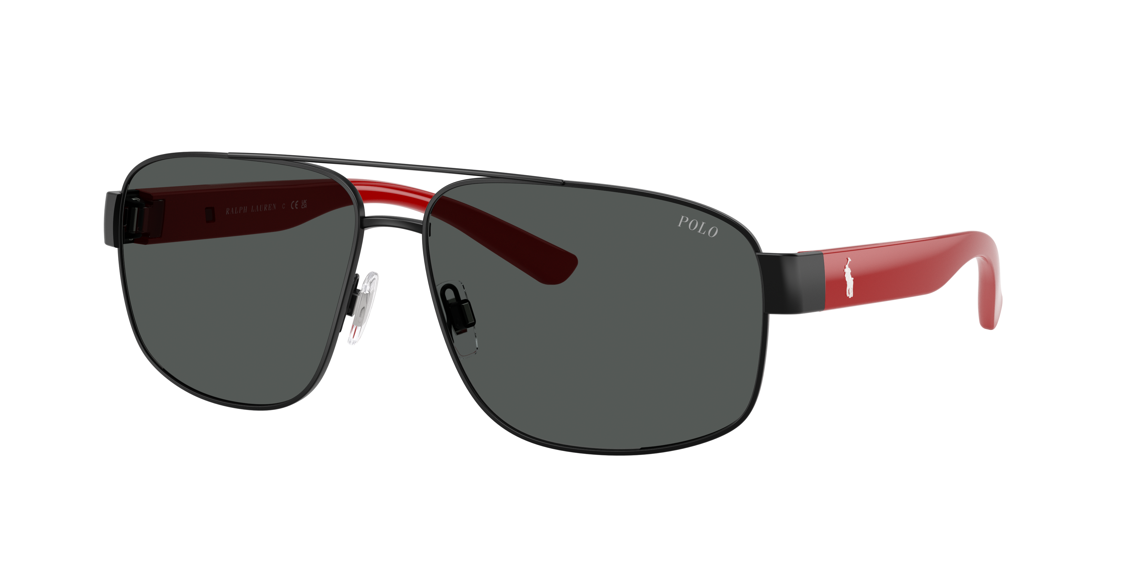 Polo Ralph Lauren | 0PH3156