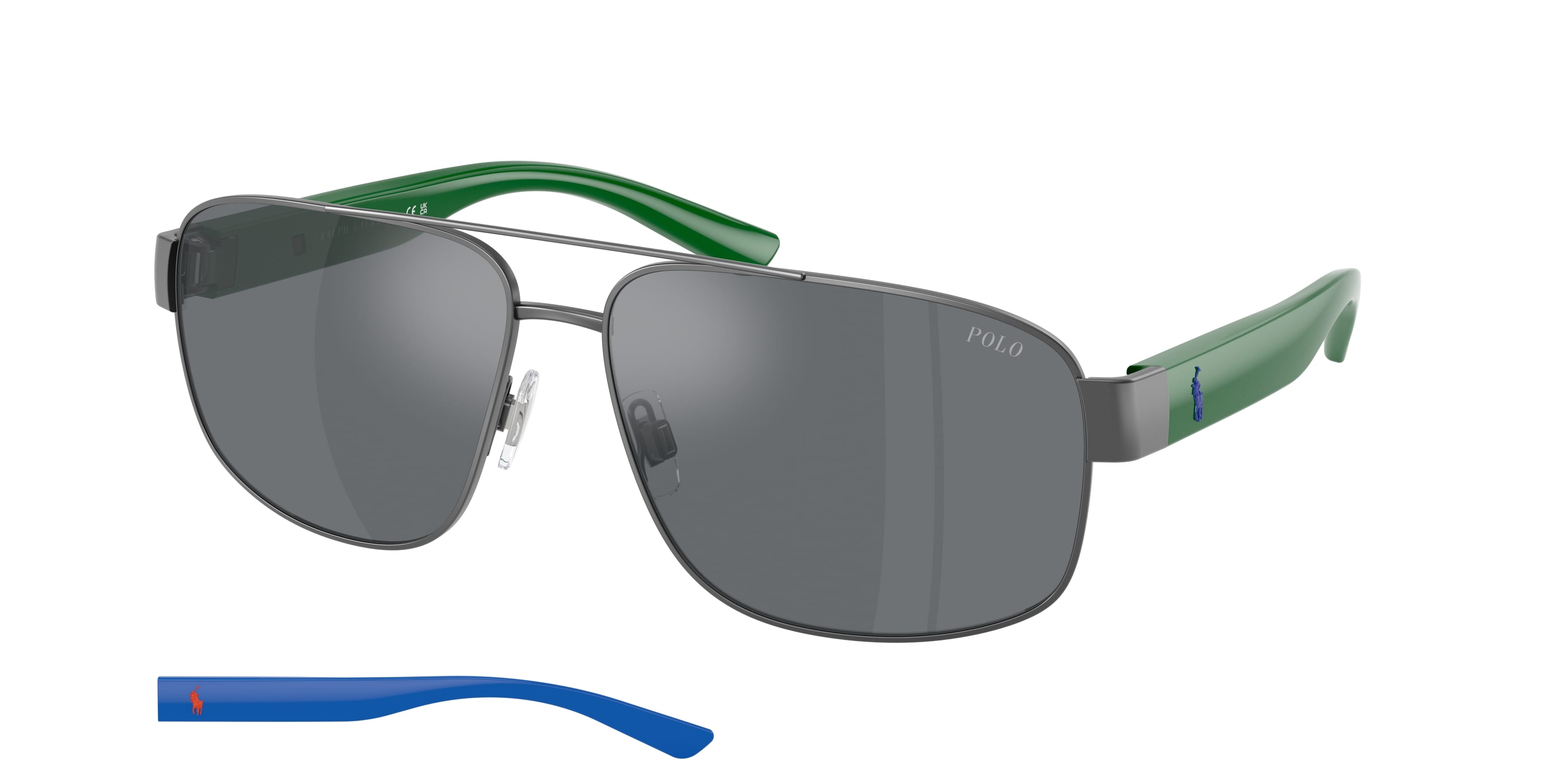 Polo Ralph Lauren | 0PH3156