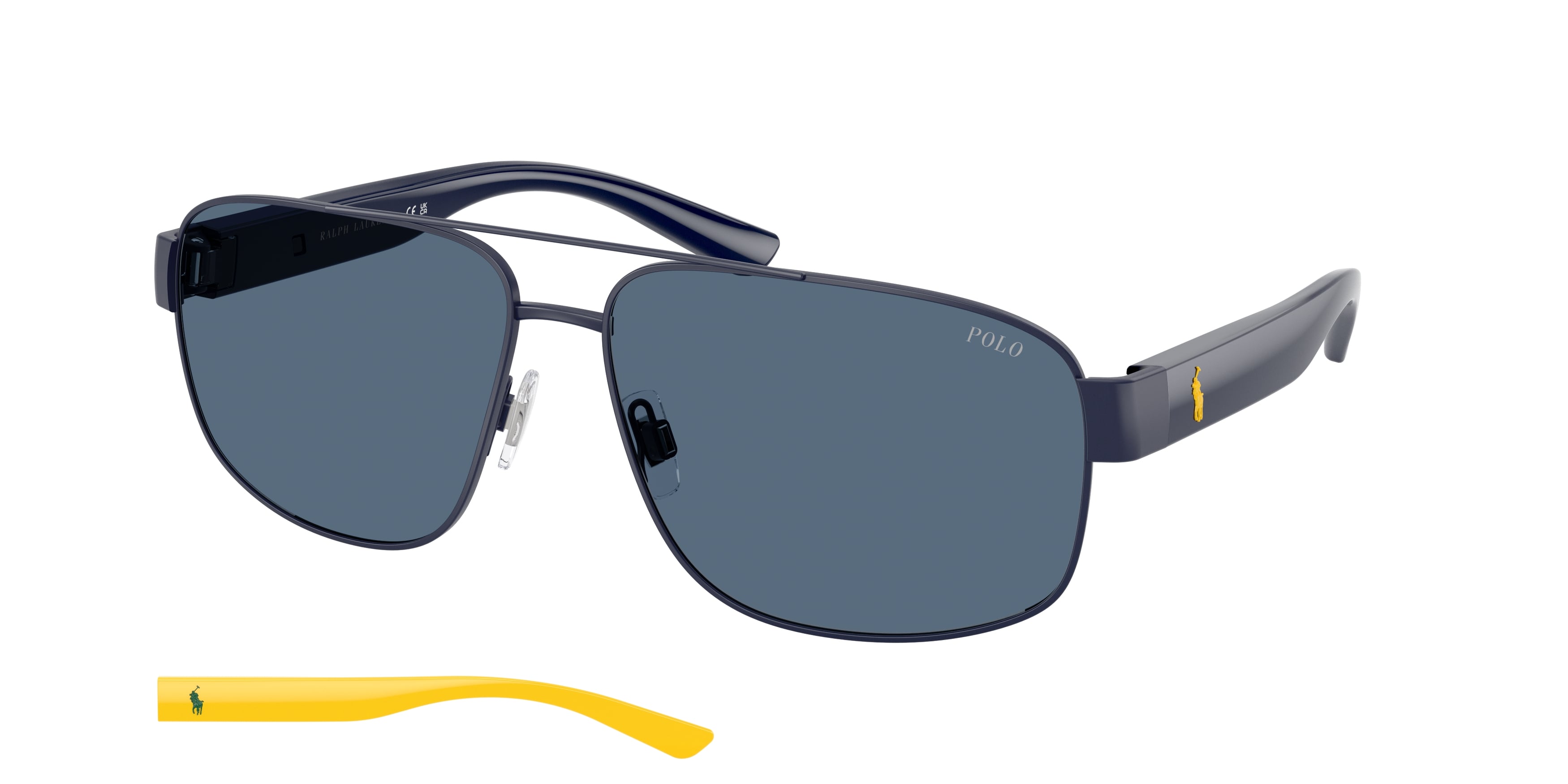 Polo Ralph Lauren | 0PH3156