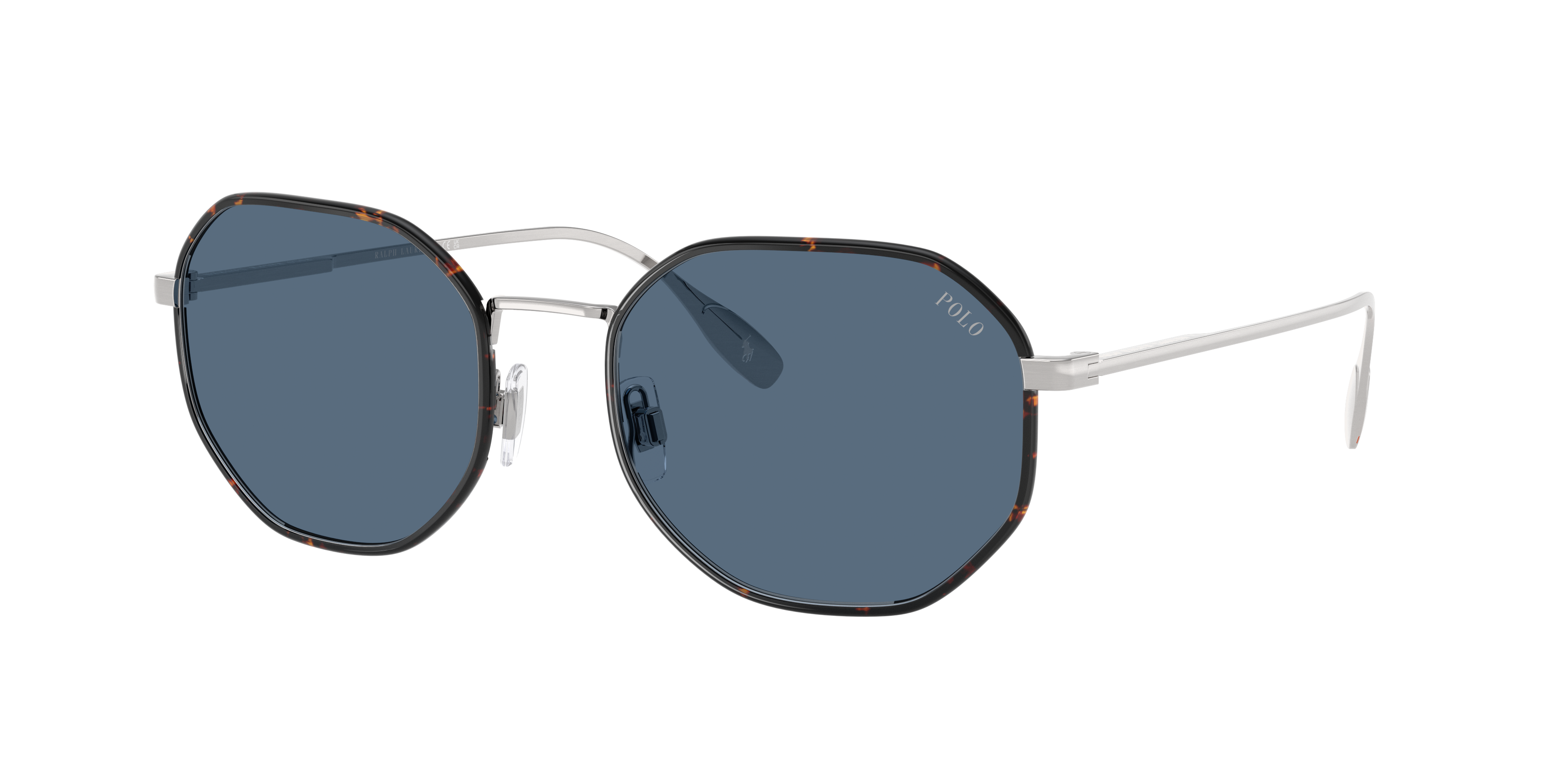 Polo Ralph Lauren | 0PH3157