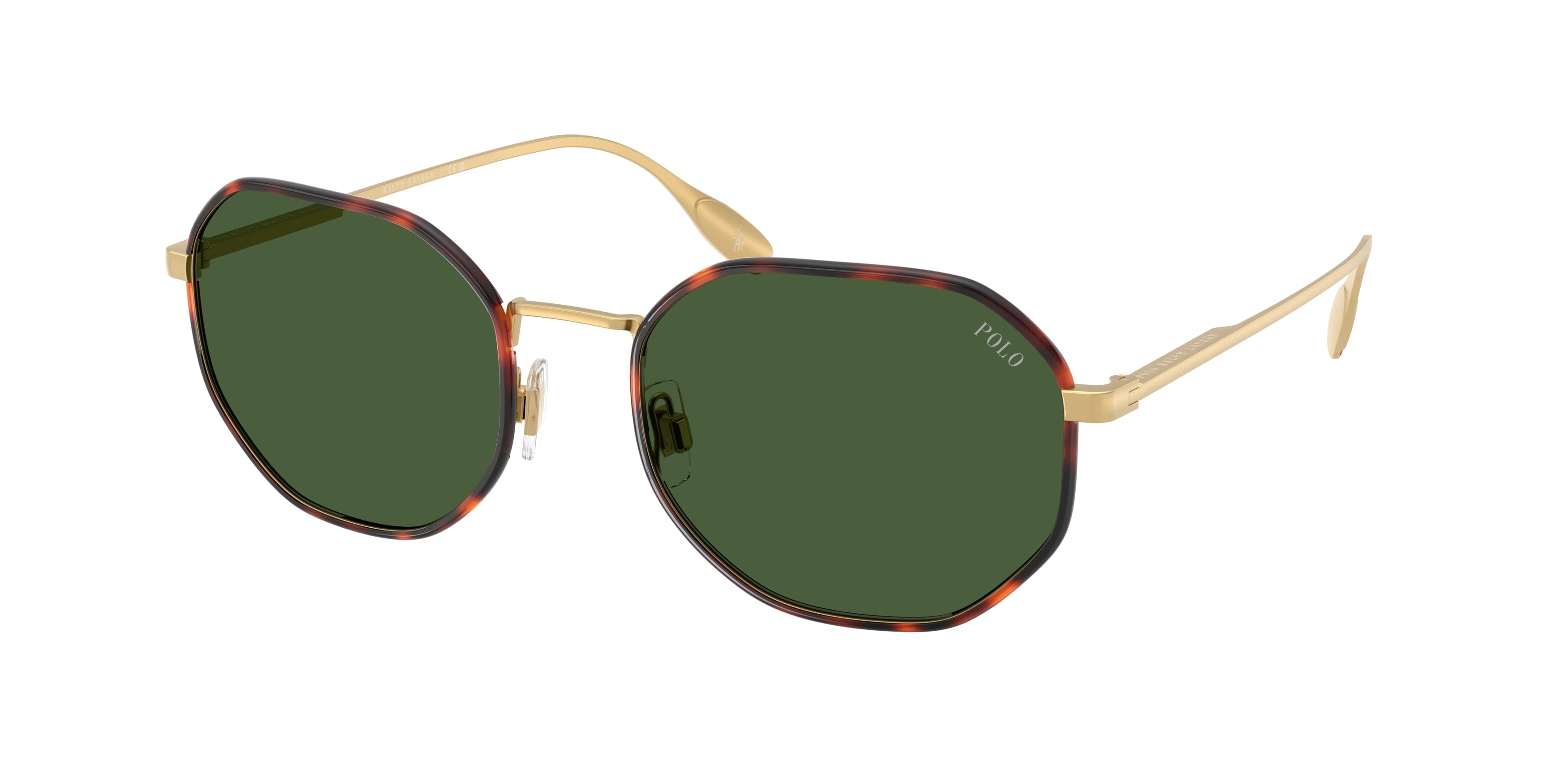 Polo Ralph Lauren | 0PH3157