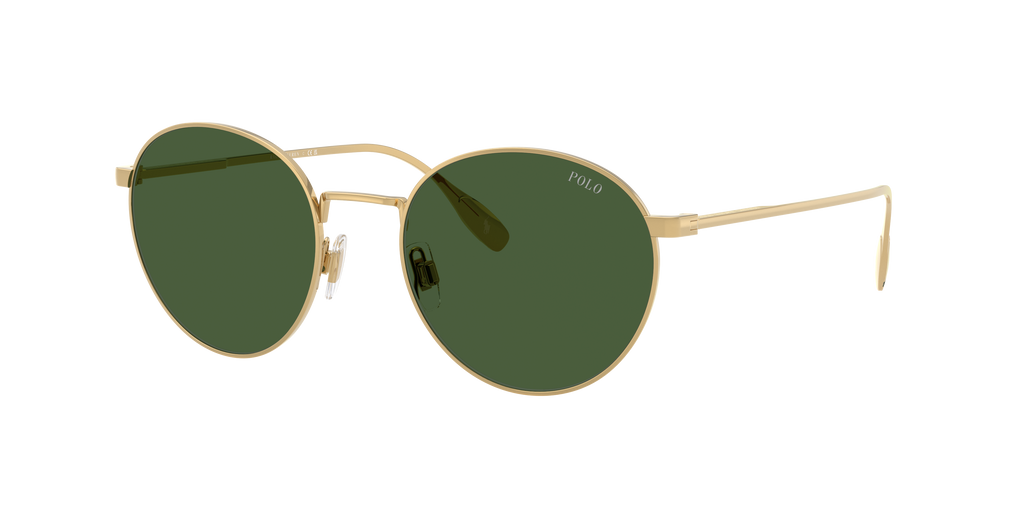 Polo Ralph Lauren | 0PH3158