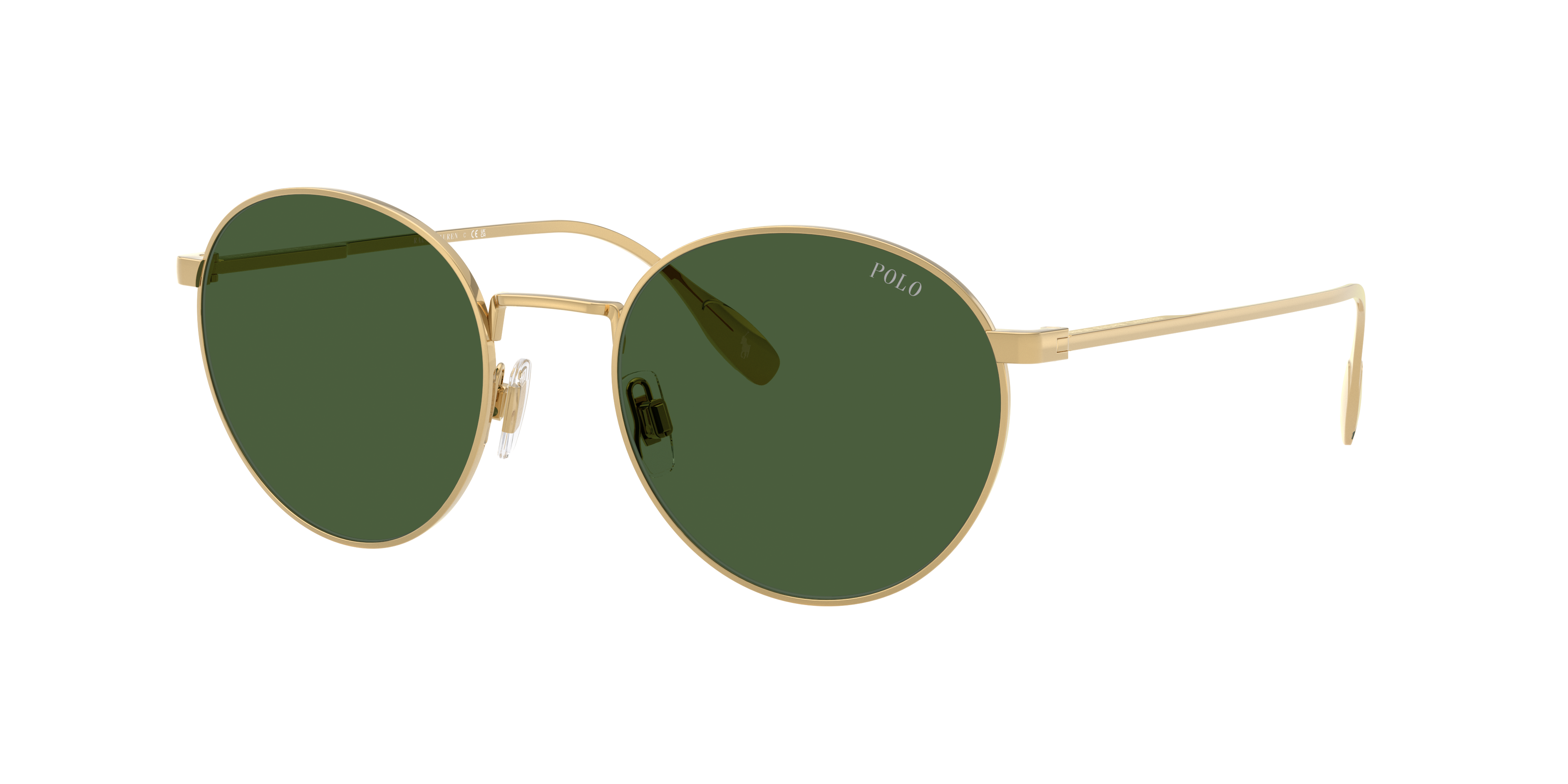 Polo Ralph Lauren | 0PH3158
