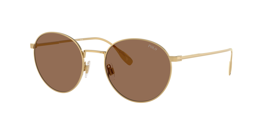 Polo Ralph Lauren | 0PH3158