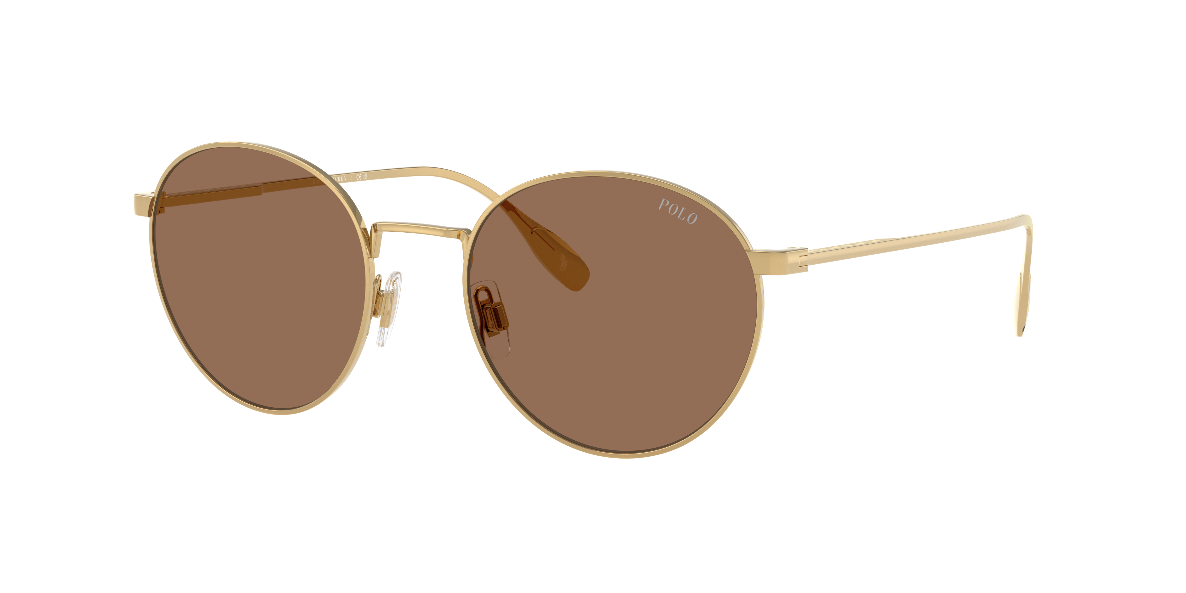 Polo Ralph Lauren | 0PH3158