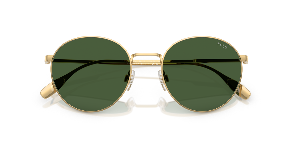 Polo Ralph Lauren | 0PH3158