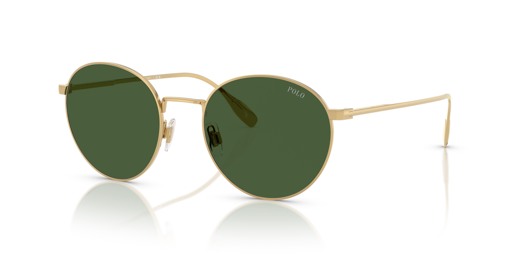 Polo Ralph Lauren | 0PH3158