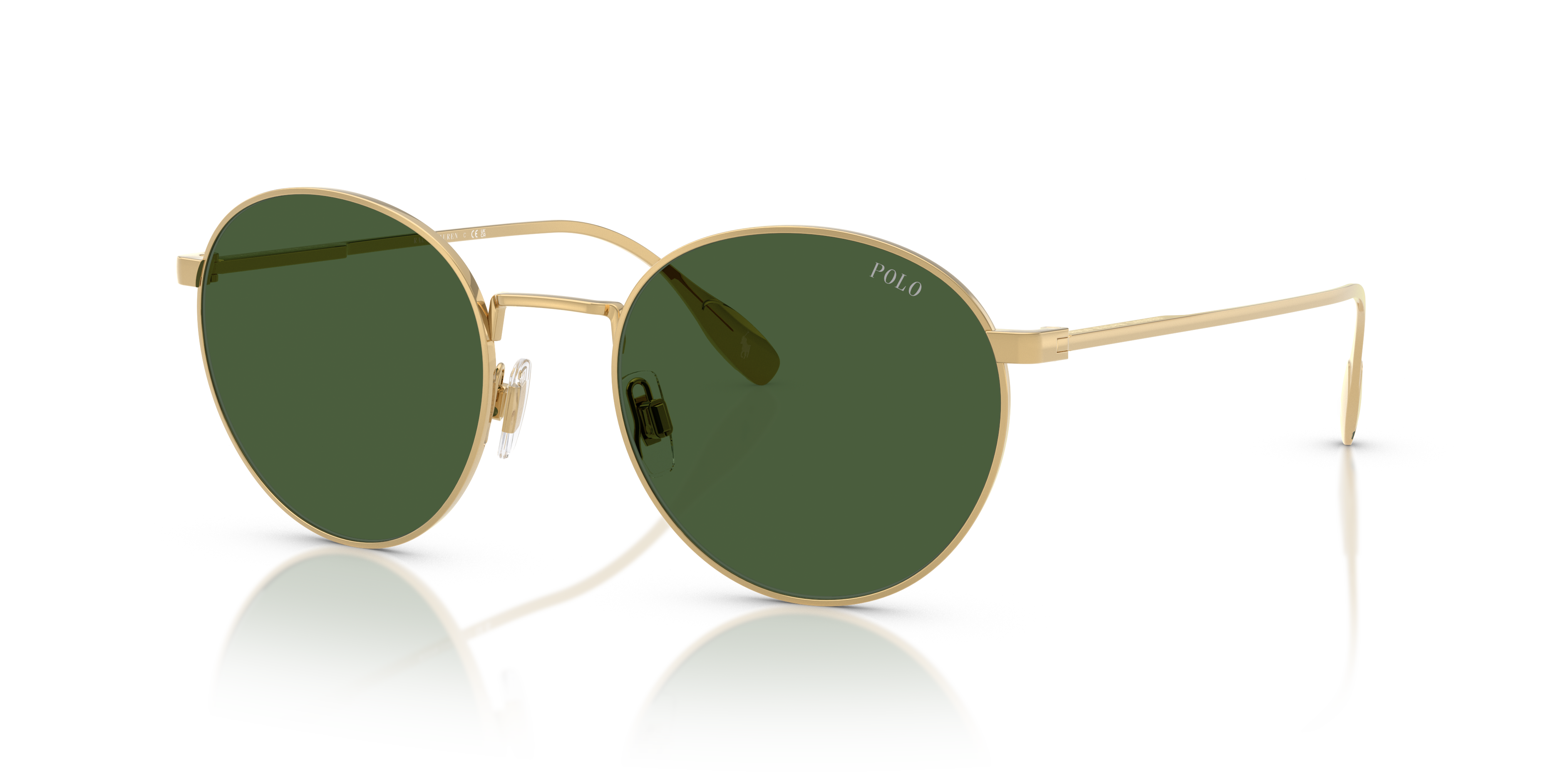 Polo Ralph Lauren | 0PH3158