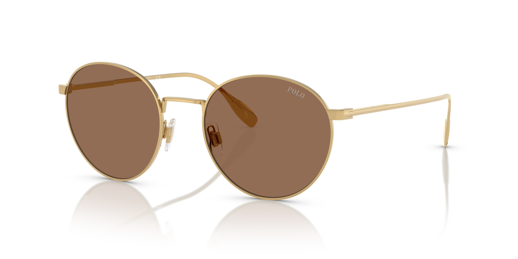 Polo Ralph Lauren | 0PH3158