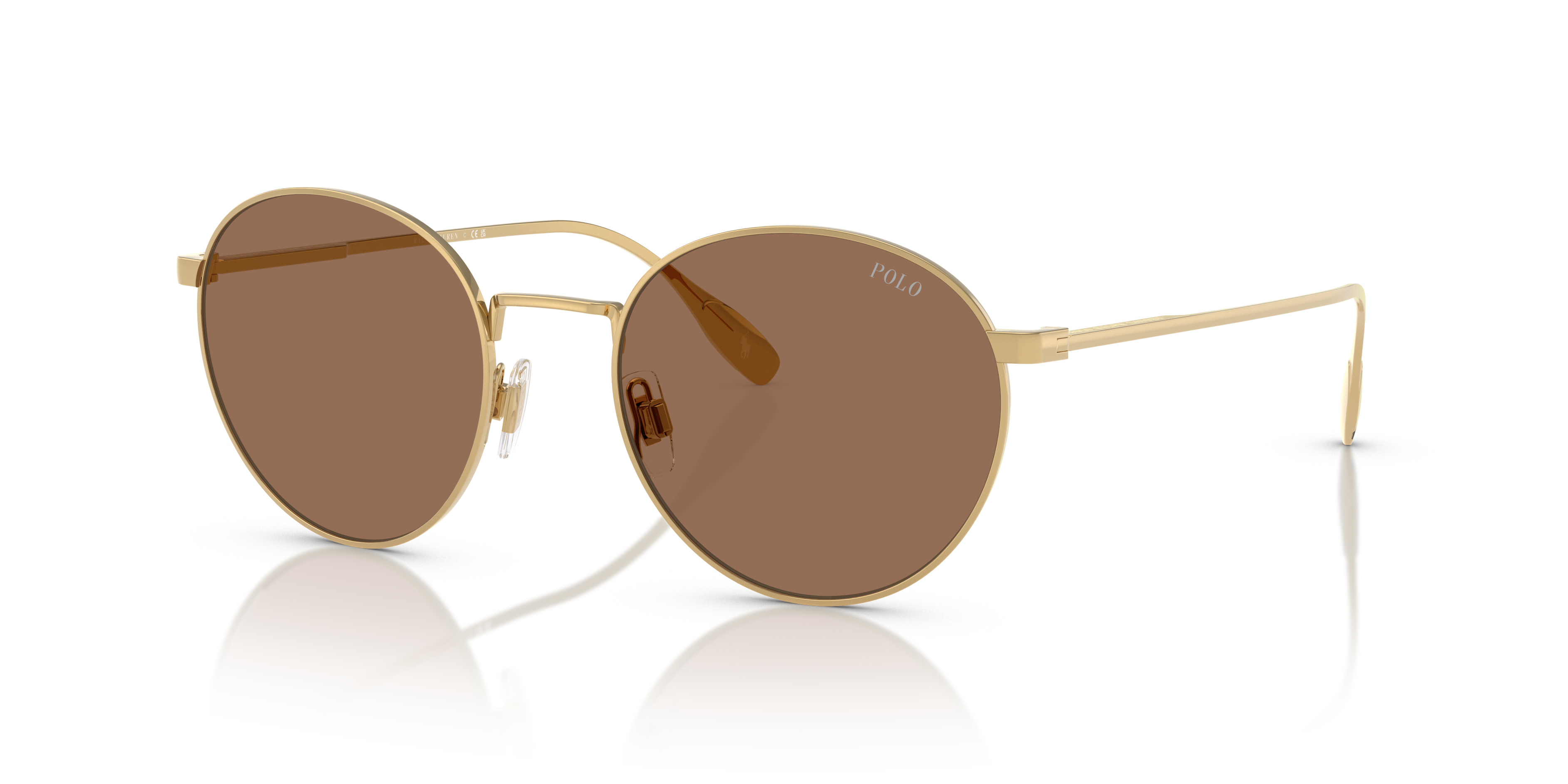 Polo Ralph Lauren | 0PH3158
