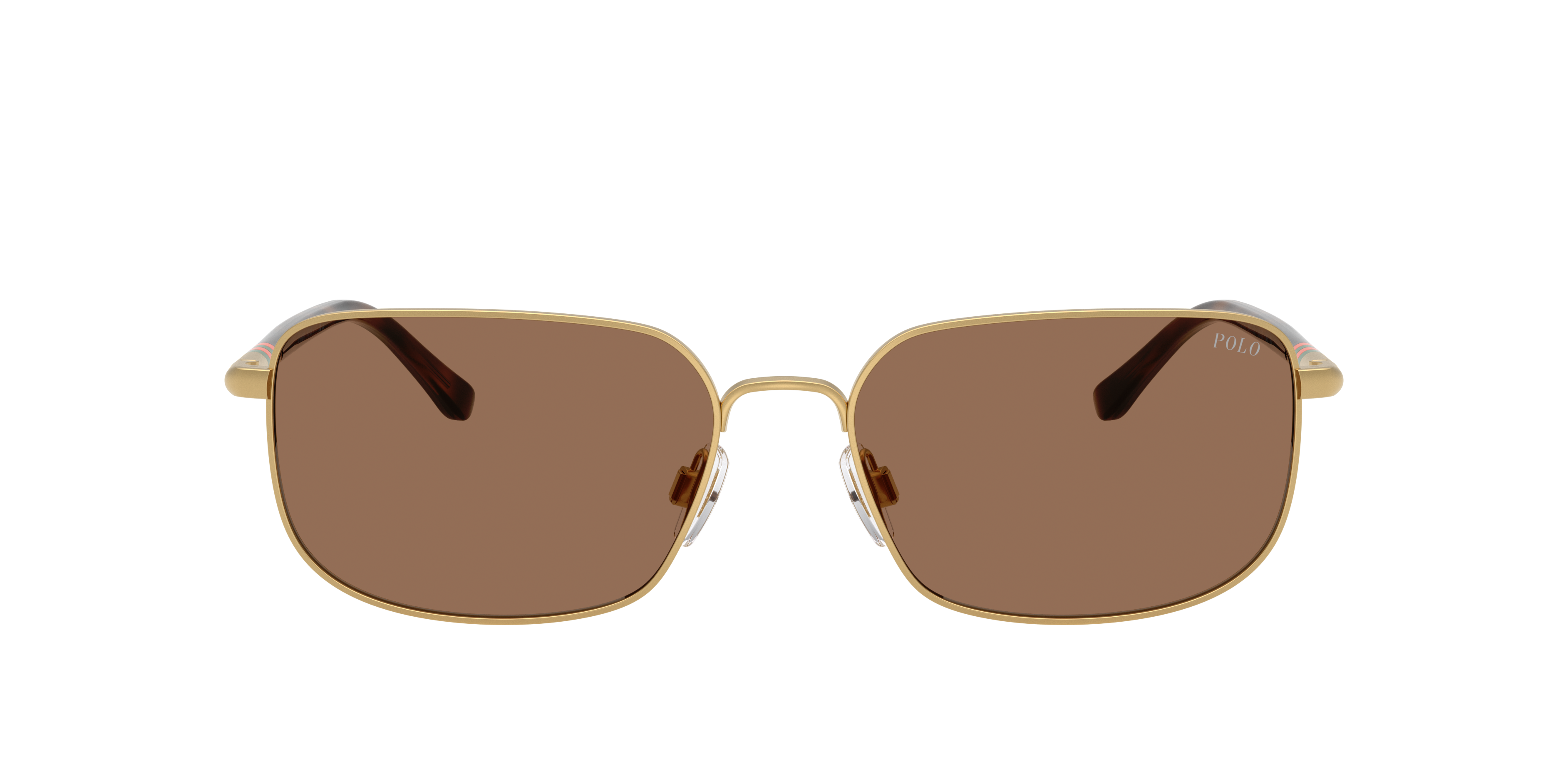 Polo Ralph Lauren | 0PH3159