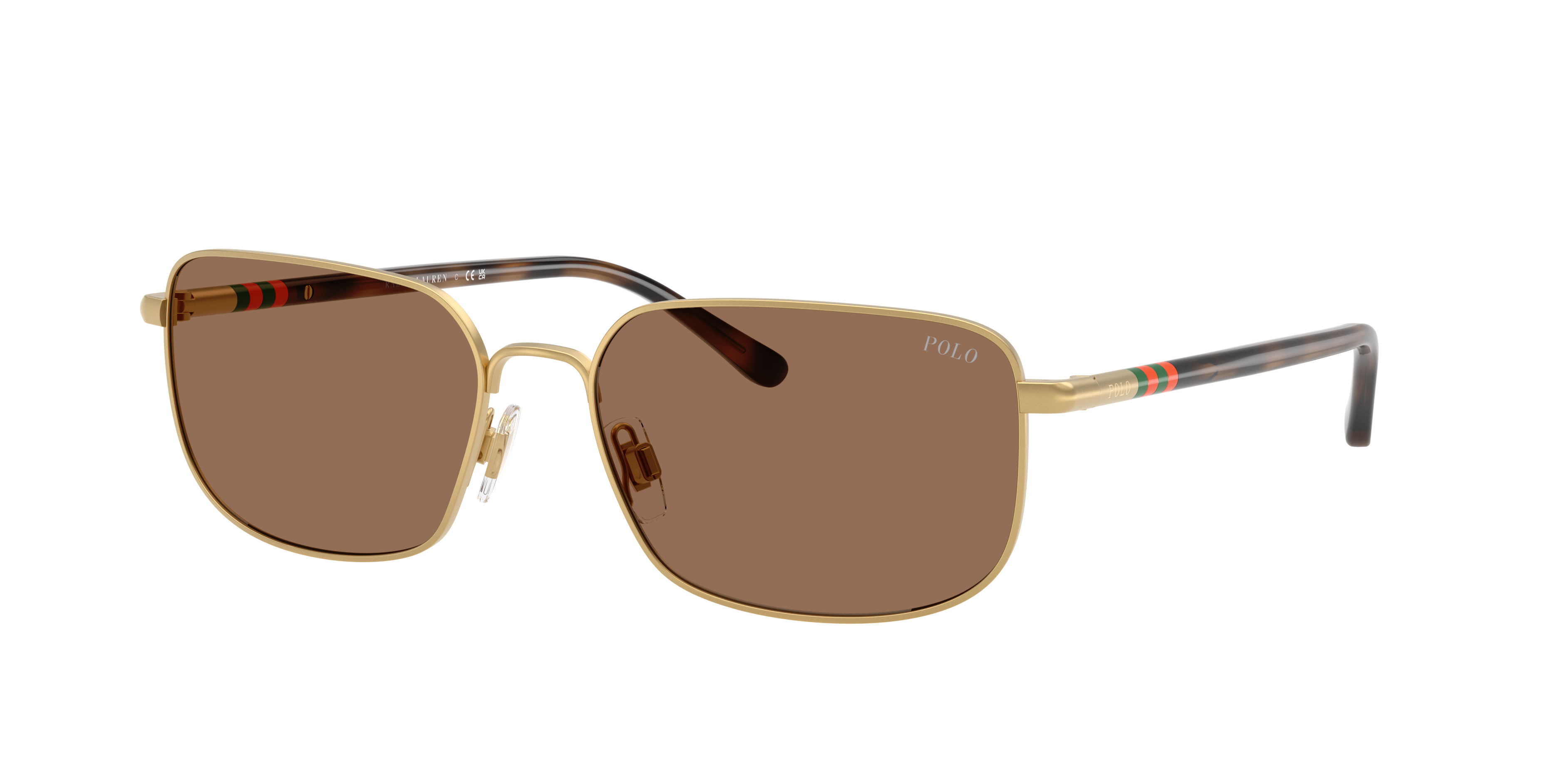 Polo Ralph Lauren | 0PH3159