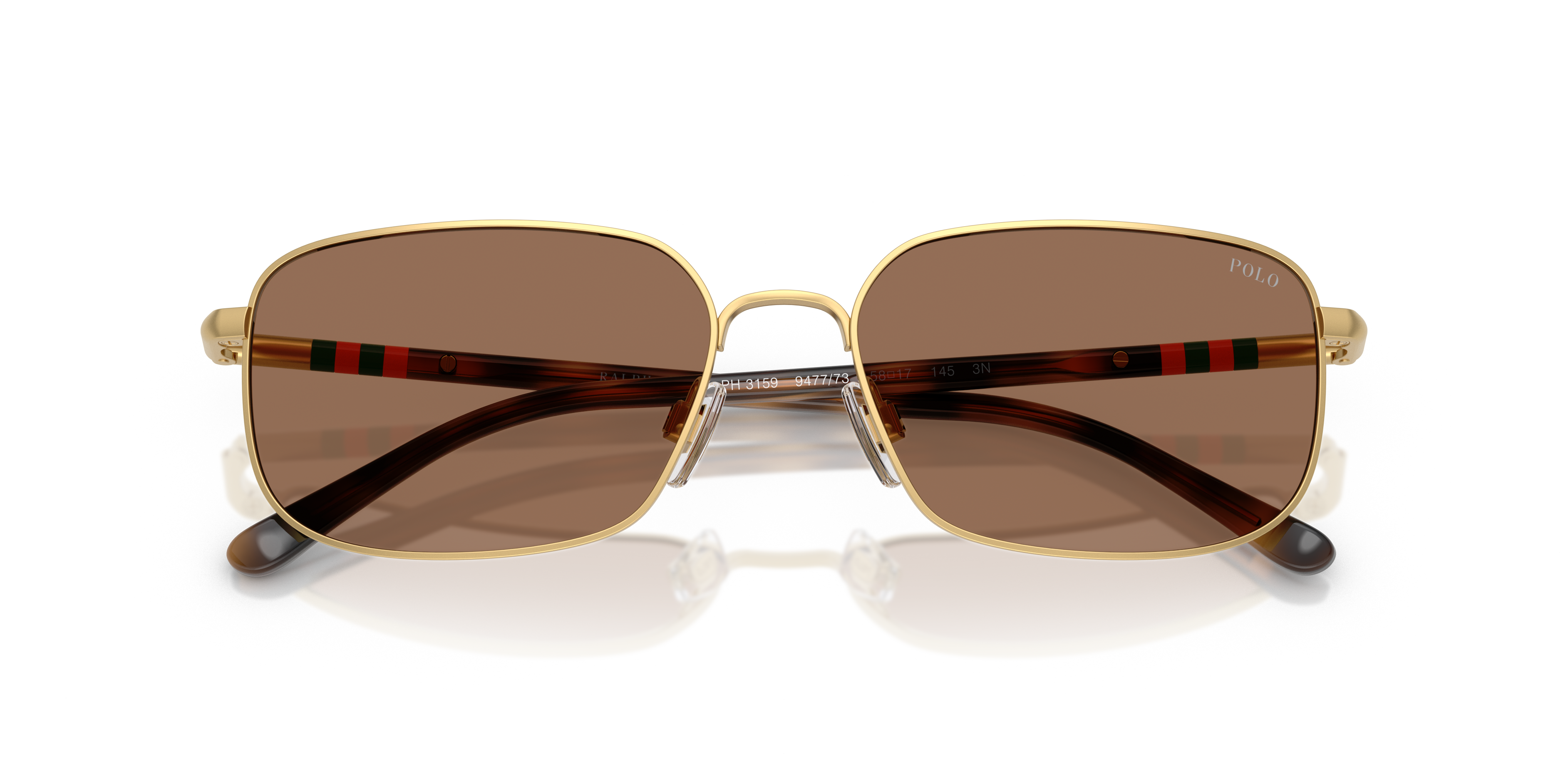 Polo Ralph Lauren | 0PH3159