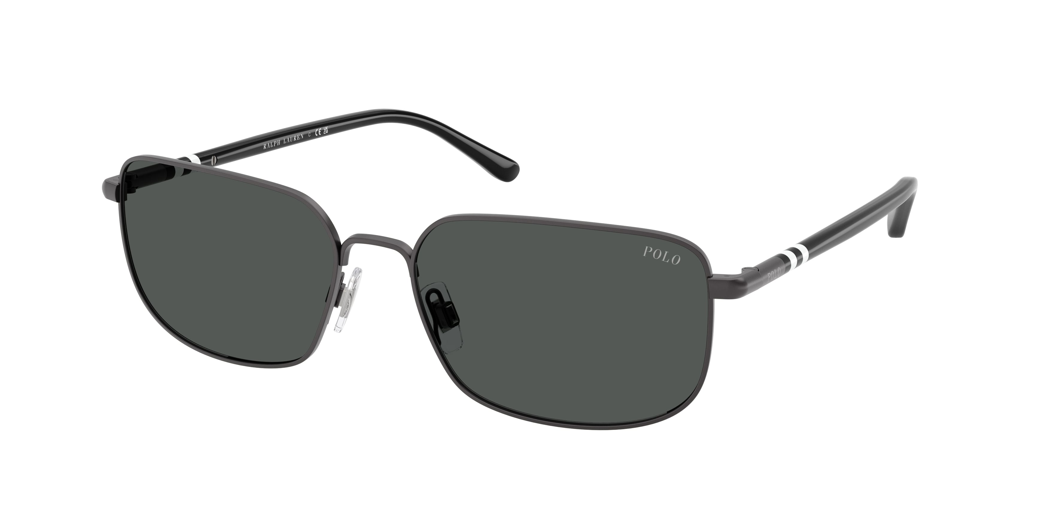 Polo Ralph Lauren | 0PH3159