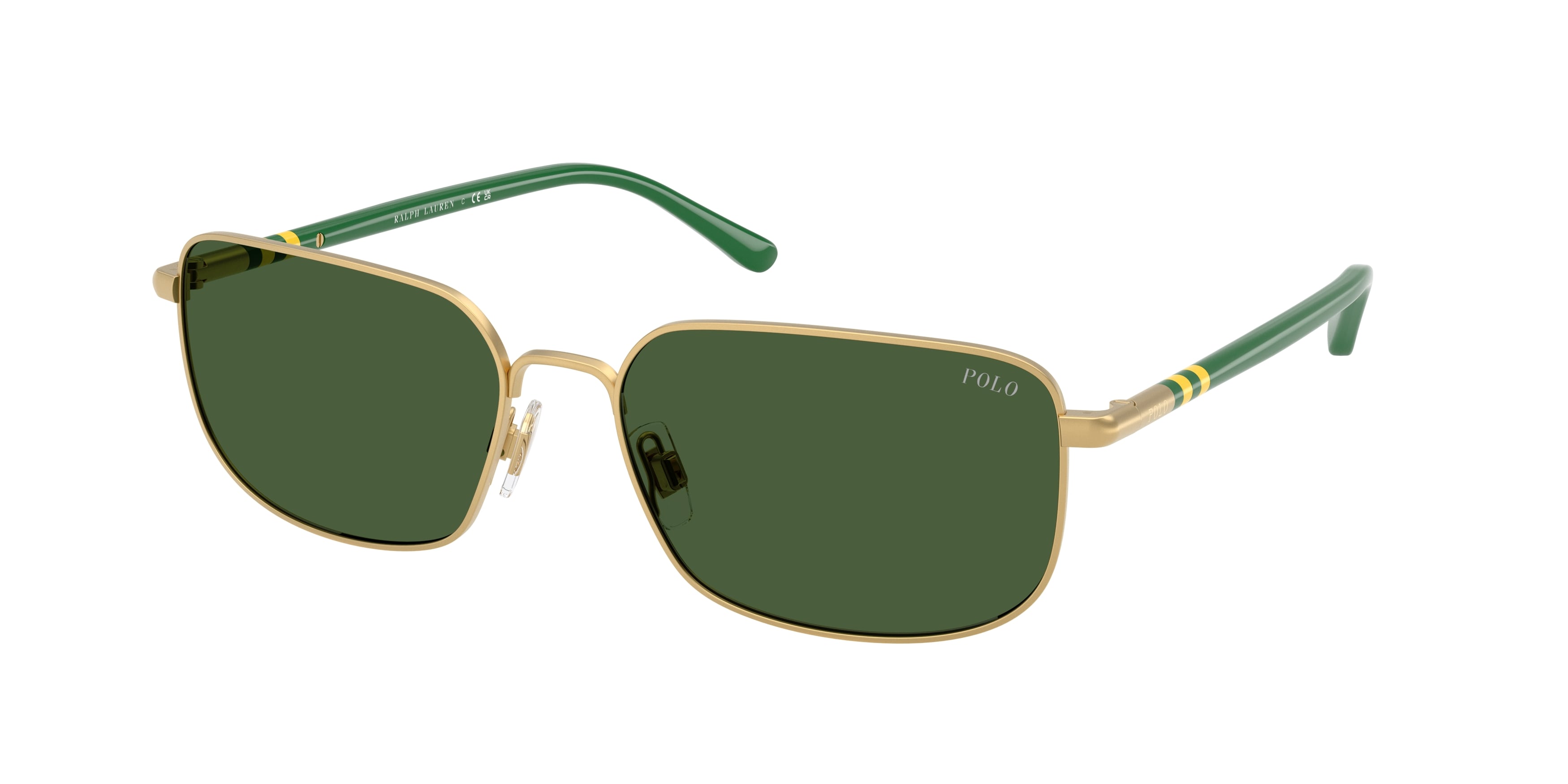 Polo Ralph Lauren | 0PH3159