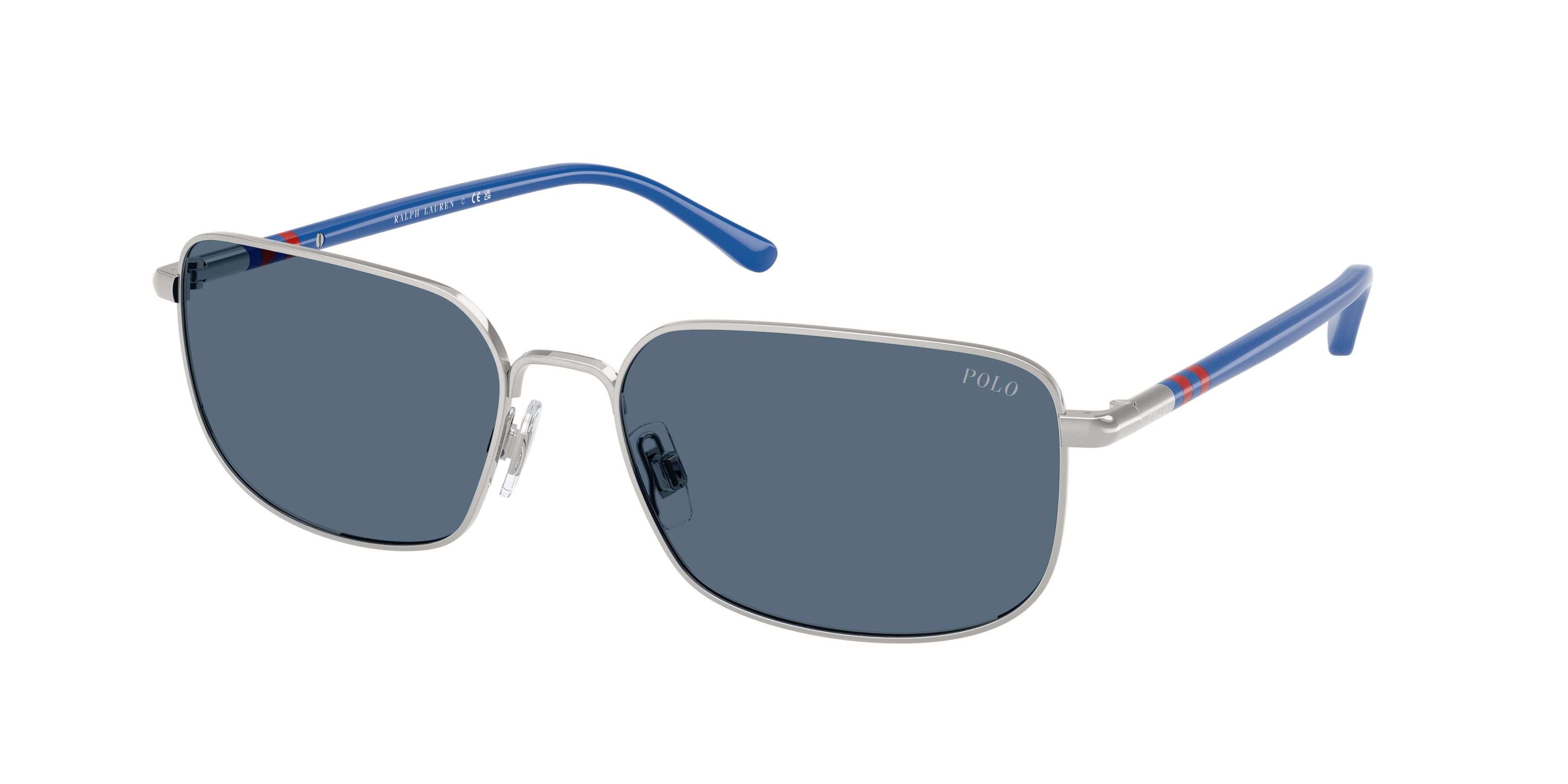 Polo Ralph Lauren | 0PH3159