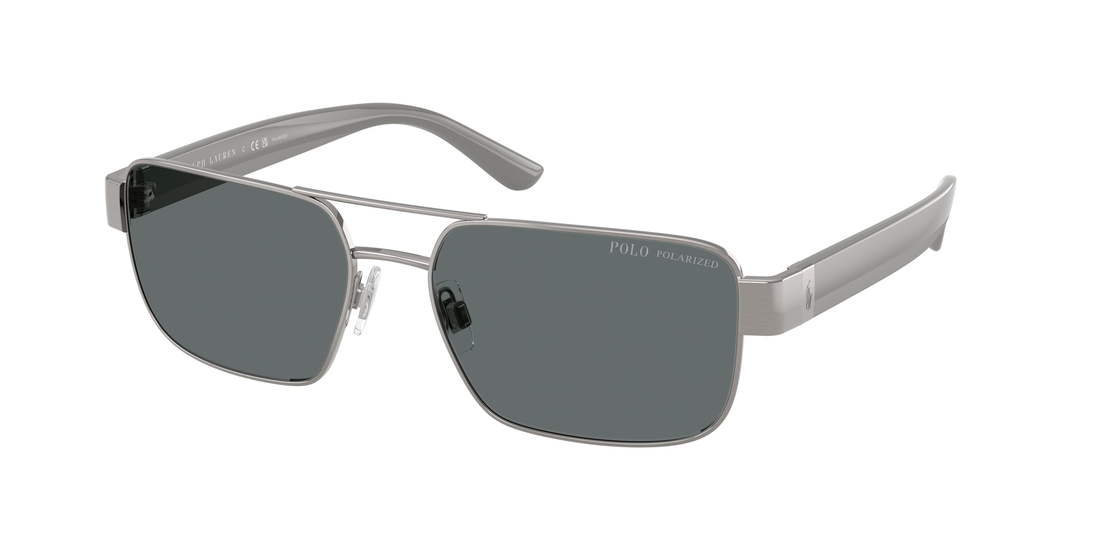 Polo Ralph Lauren | 0PH3161