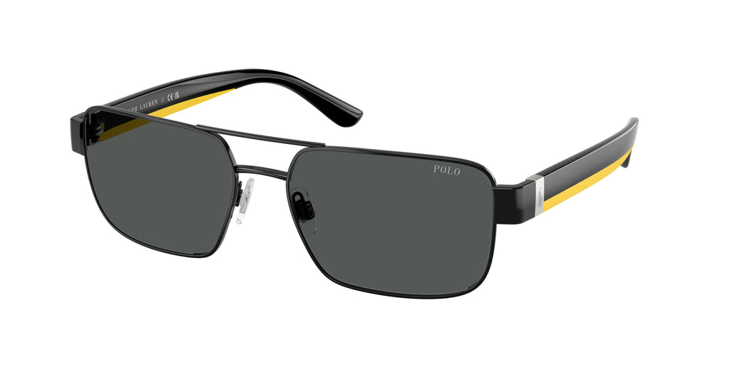Polo Ralph Lauren | 0PH3161