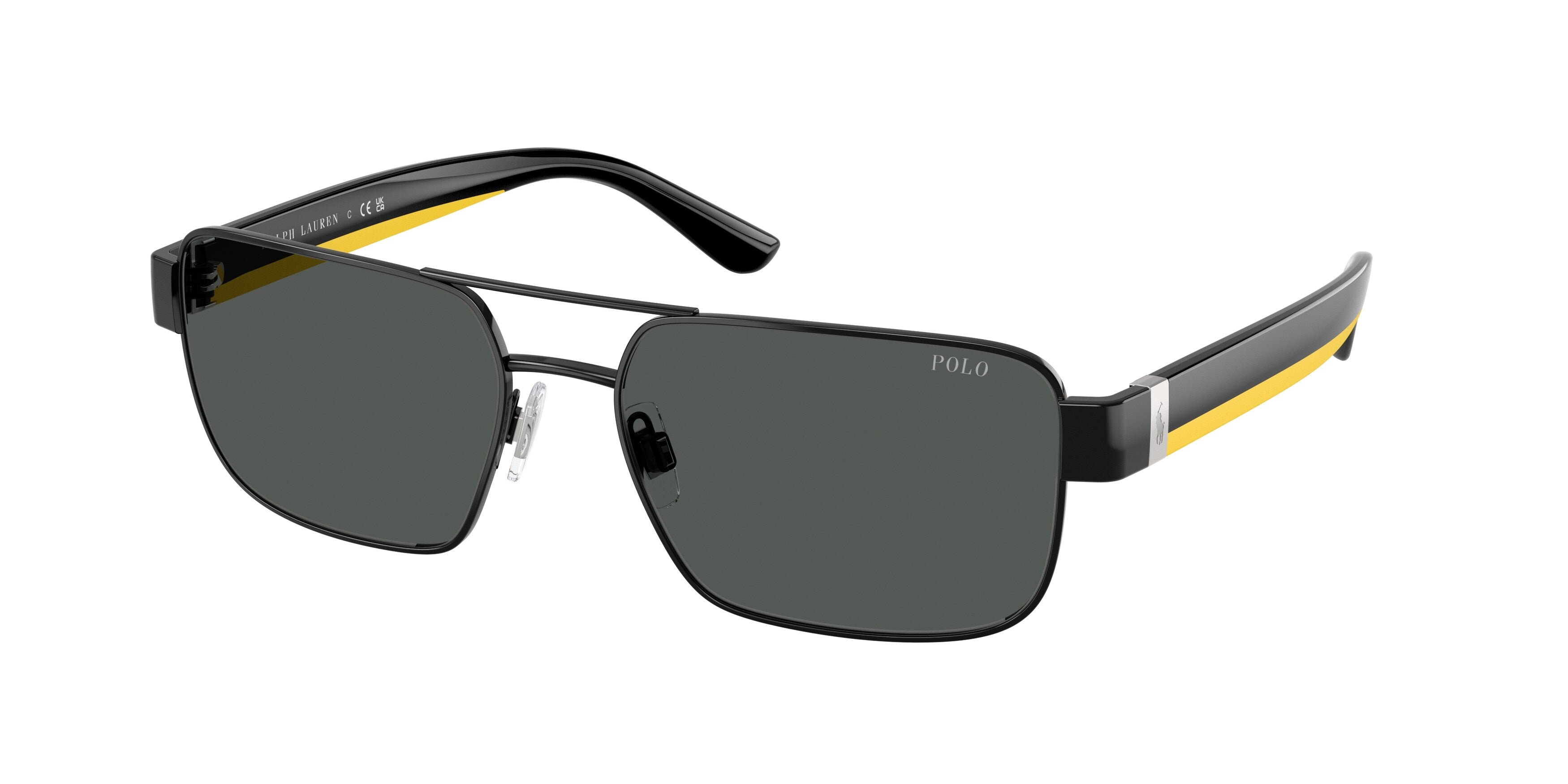 Polo Ralph Lauren | 0PH3161