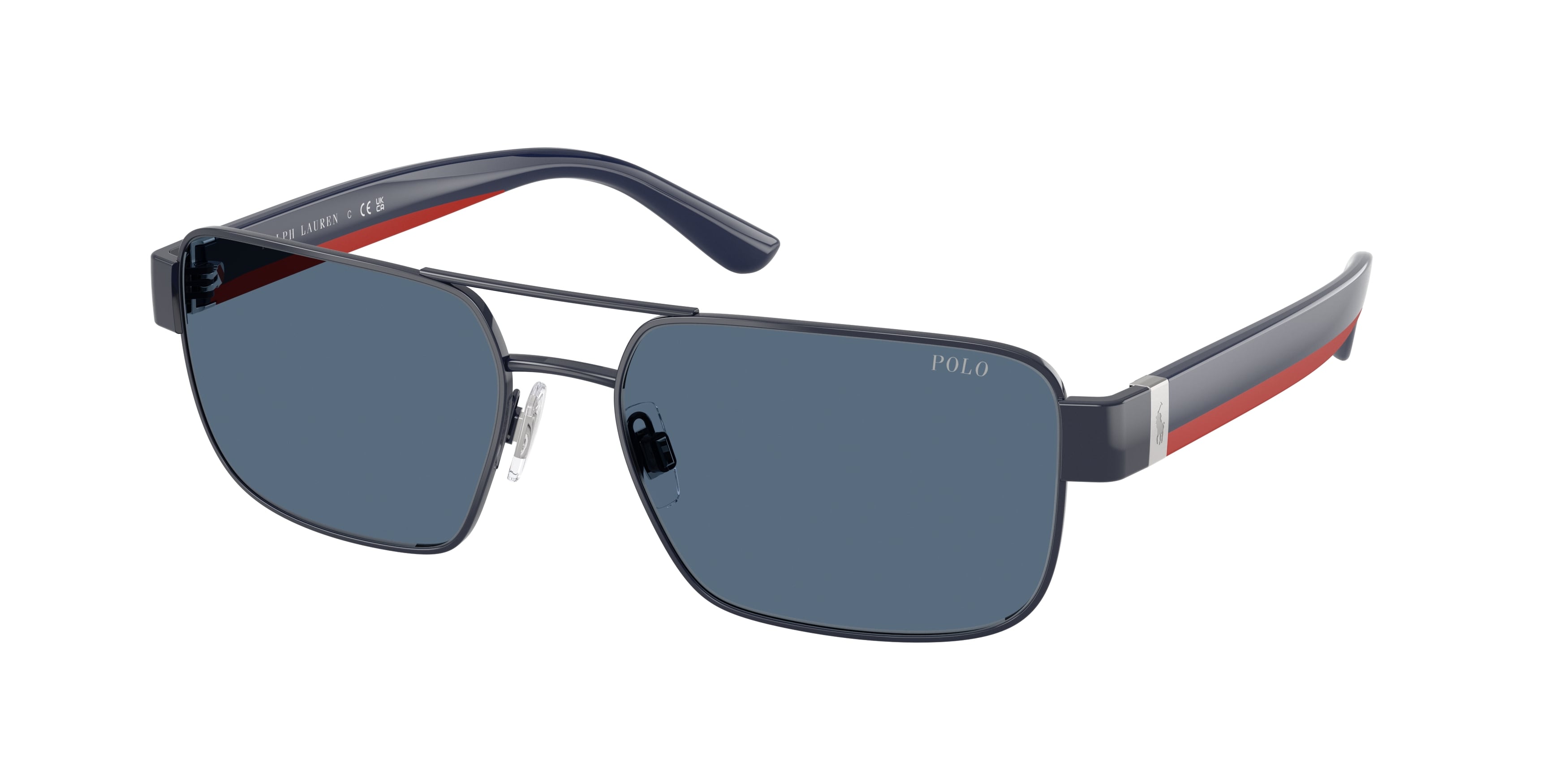 Polo Ralph Lauren | 0PH3161