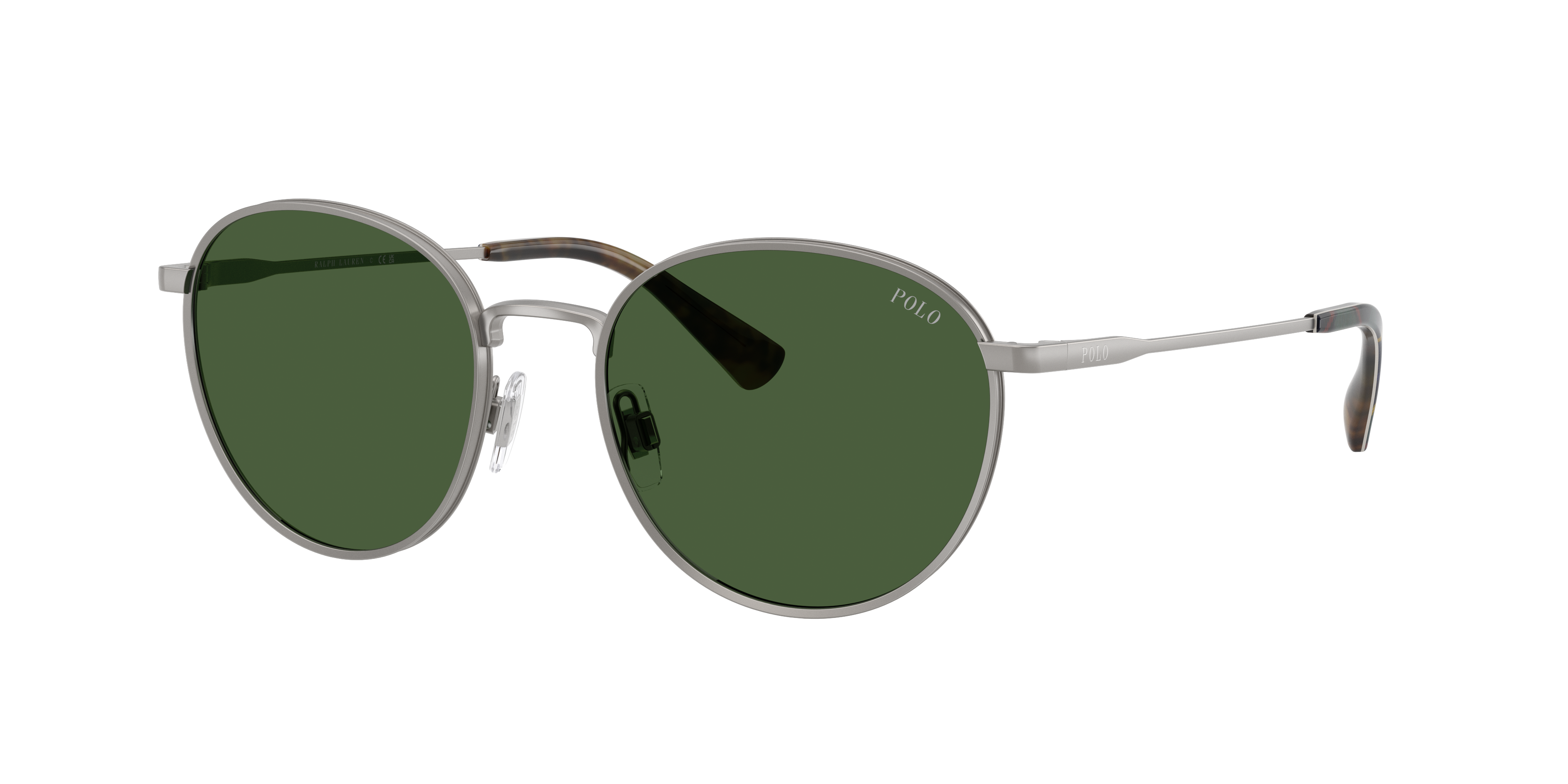 Polo Ralph Lauren | 0PH3163