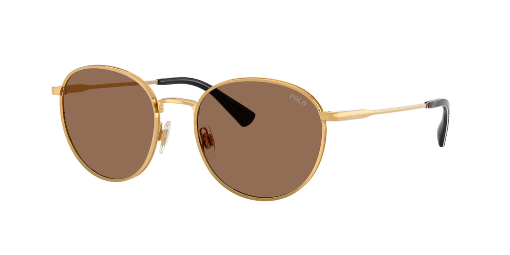 Polo Ralph Lauren | 0PH3163