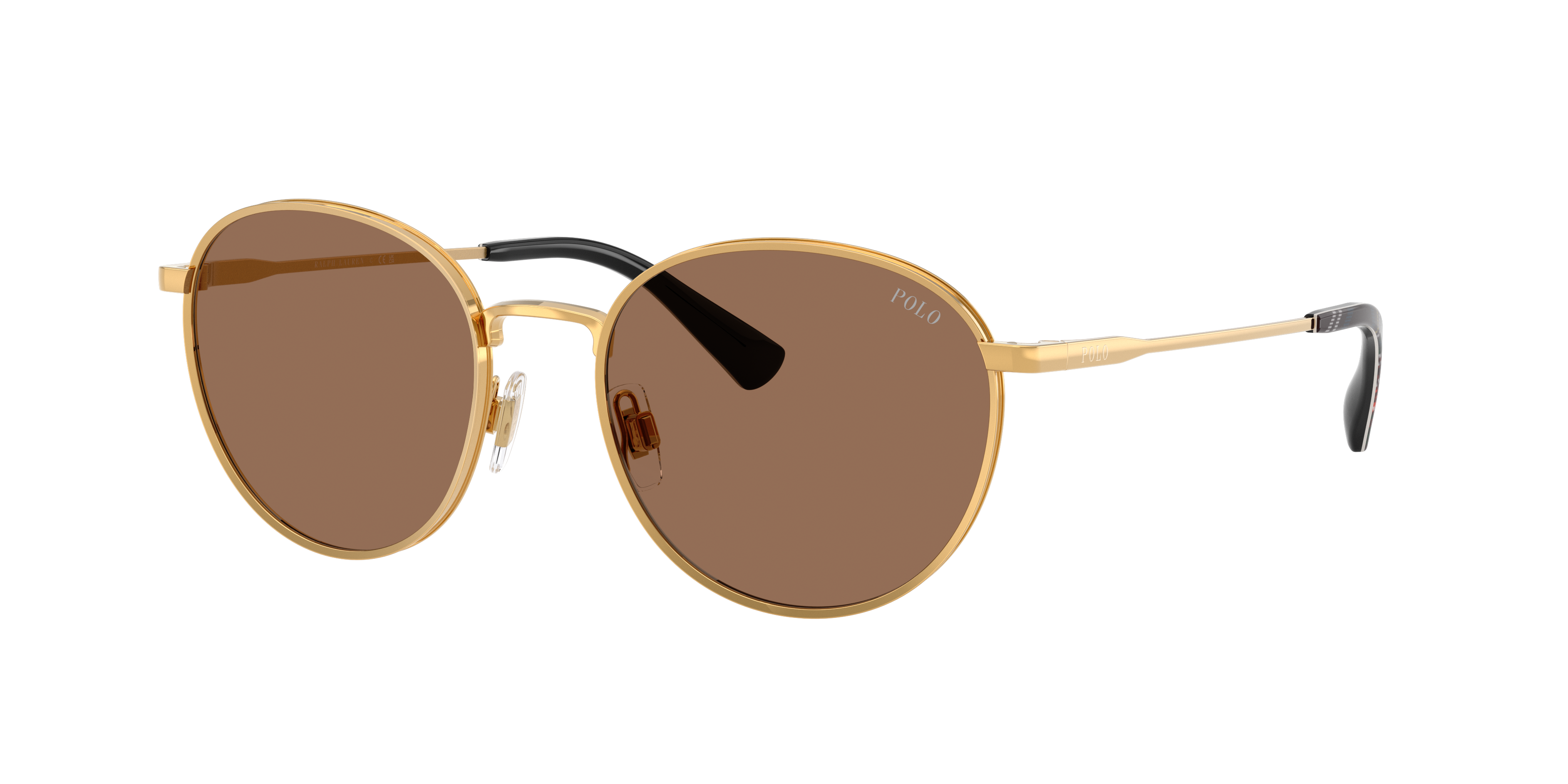 Polo Ralph Lauren | 0PH3163