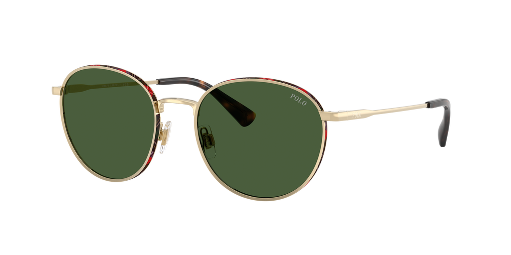 Polo Ralph Lauren | 0PH3163