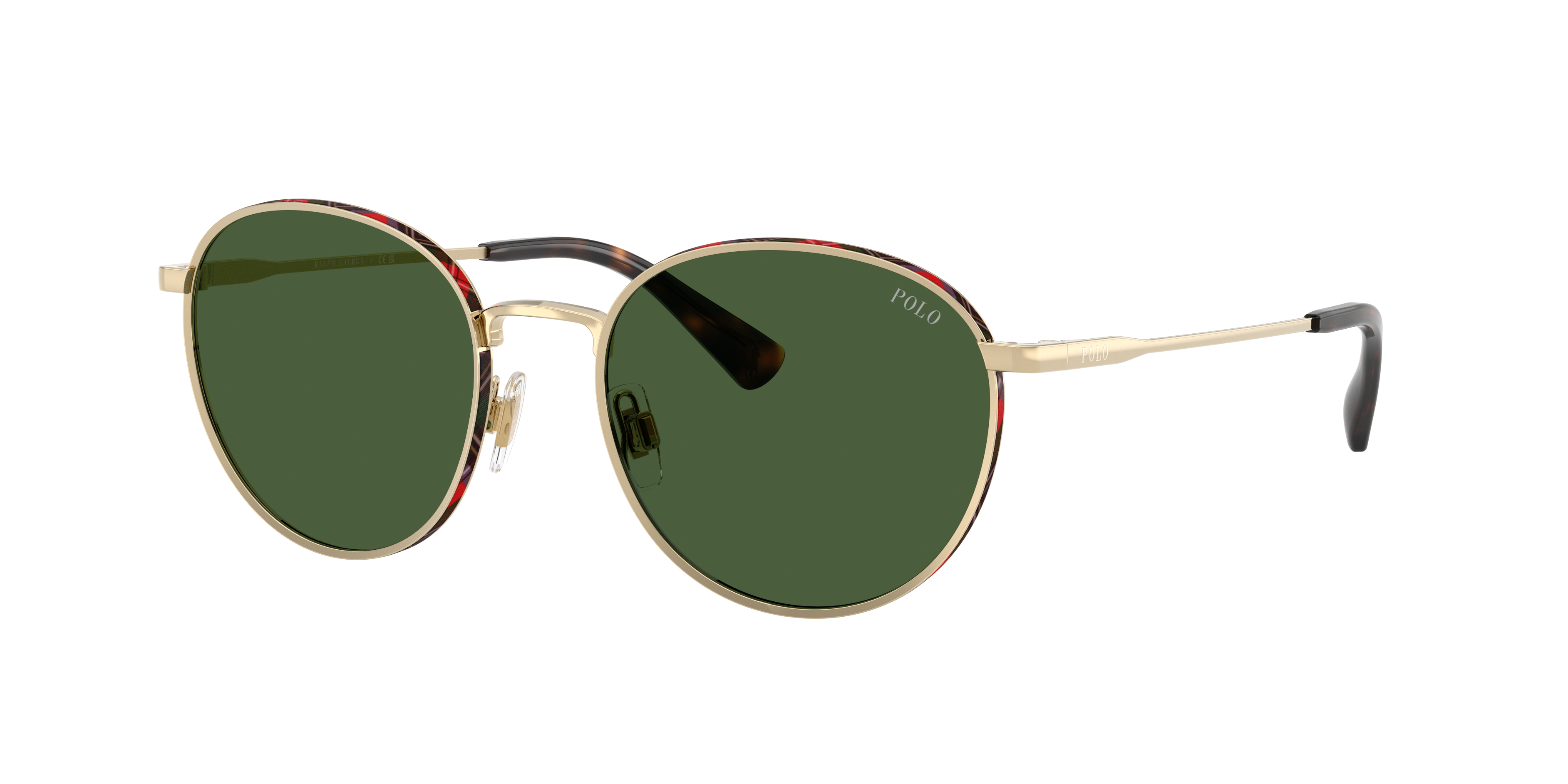 Polo Ralph Lauren | 0PH3163