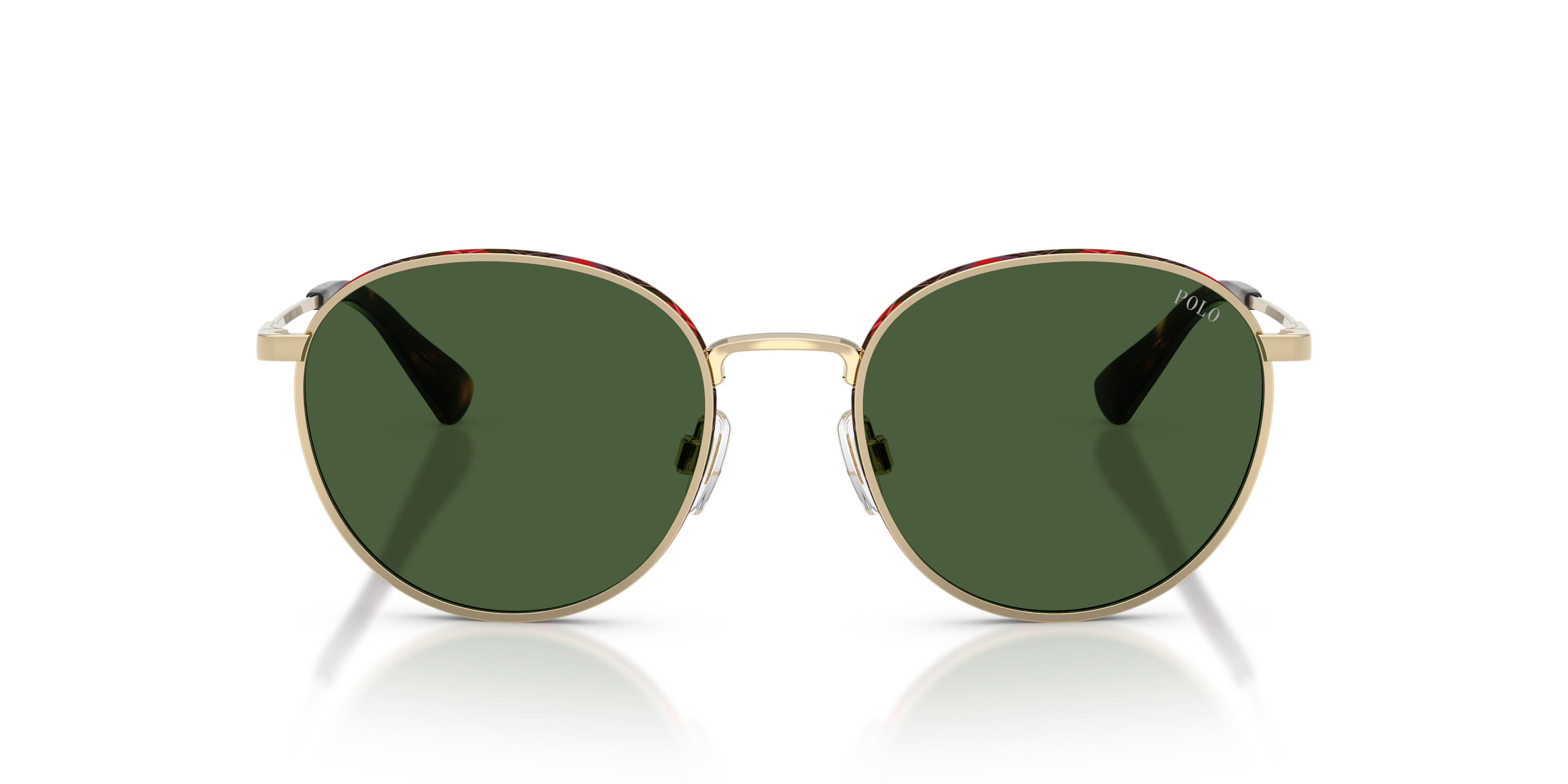 Polo Ralph Lauren | 0PH3163