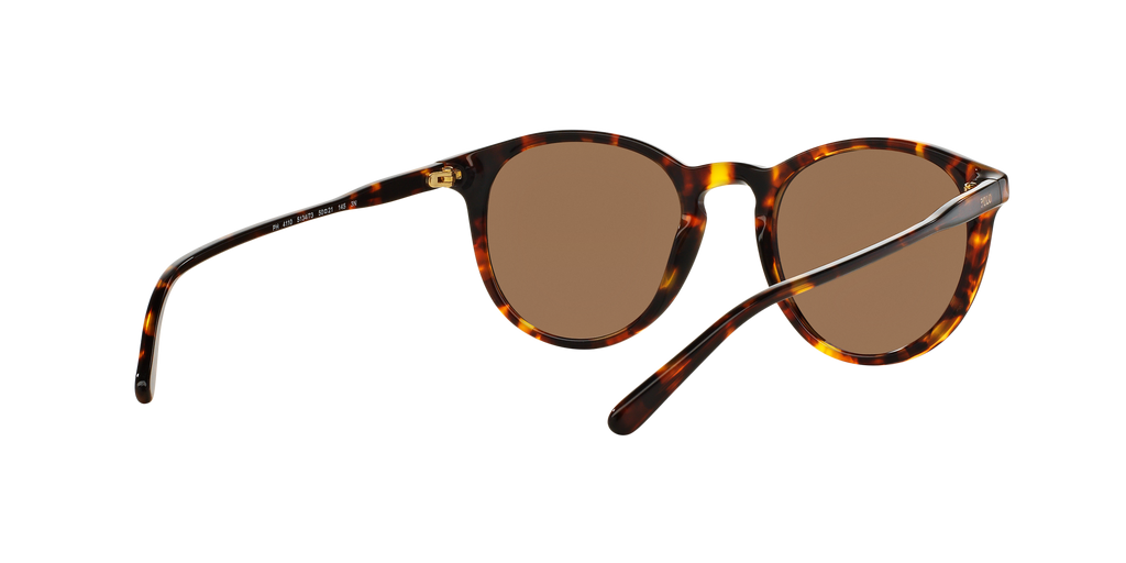 Polo Ralph Lauren | 0PH4110
