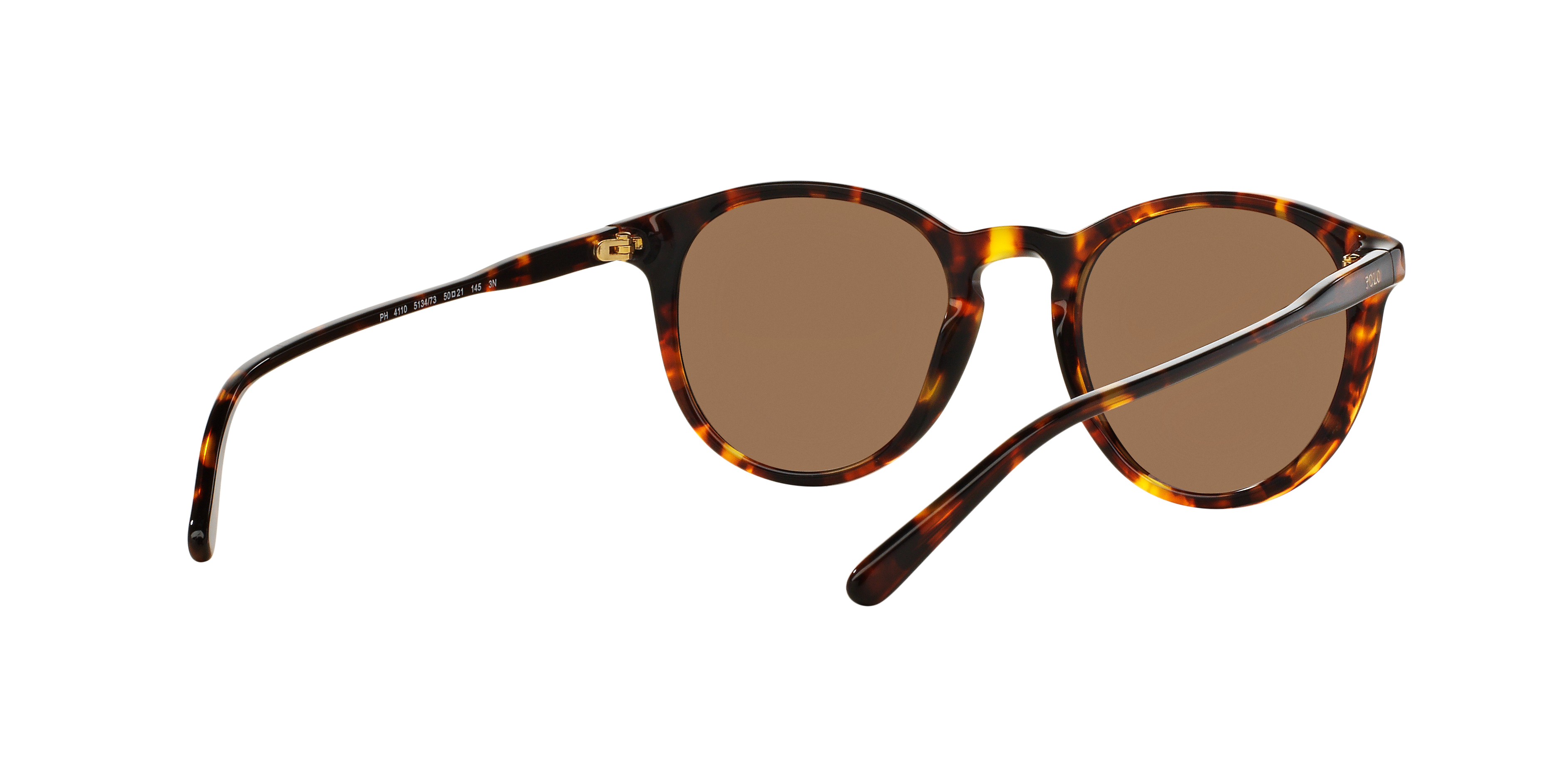 Polo Ralph Lauren | 0PH4110