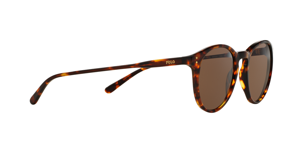 Polo Ralph Lauren | 0PH4110