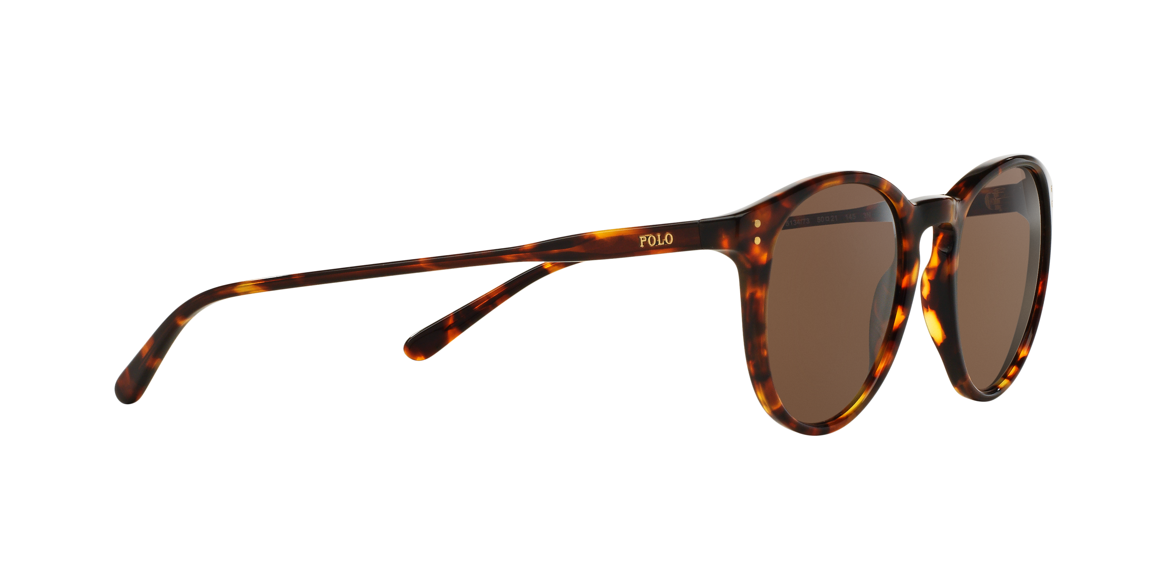 Polo Ralph Lauren | 0PH4110
