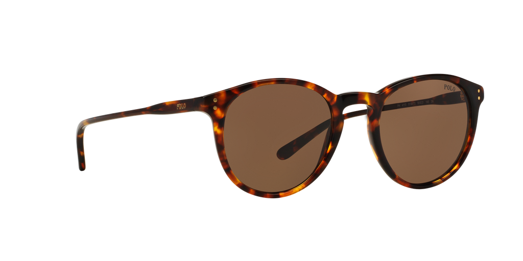 Polo Ralph Lauren | 0PH4110