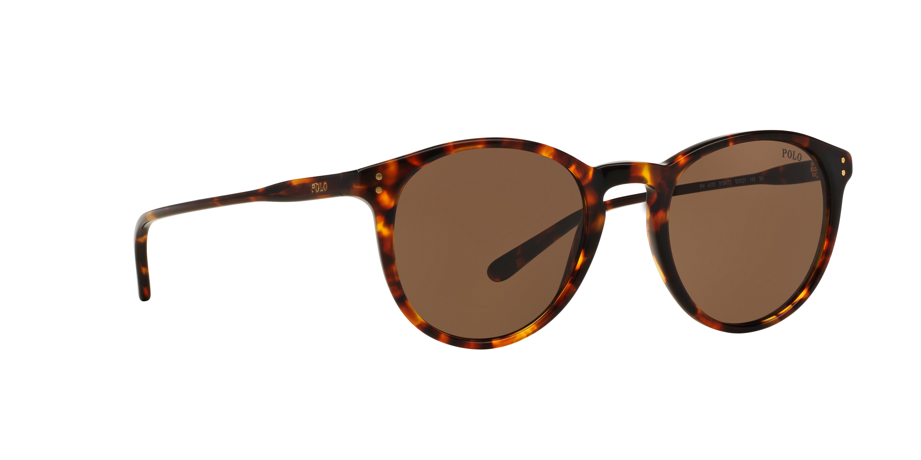 Polo Ralph Lauren | 0PH4110