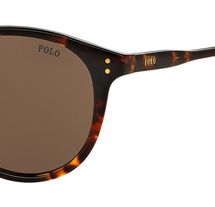 Polo Ralph Lauren | 0PH4110