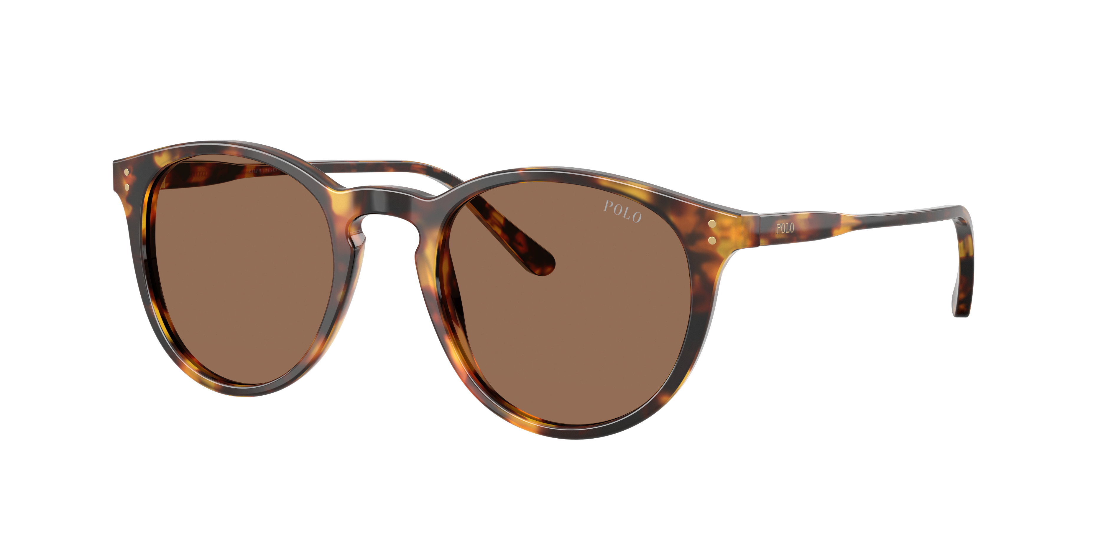 Polo Ralph Lauren | 0PH4110