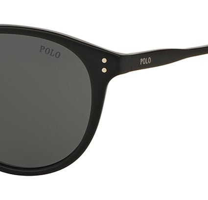Polo Ralph Lauren | 0PH4110