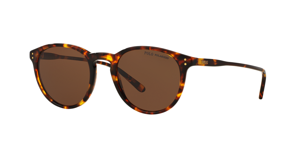 Polo Ralph Lauren | 0PH4110
