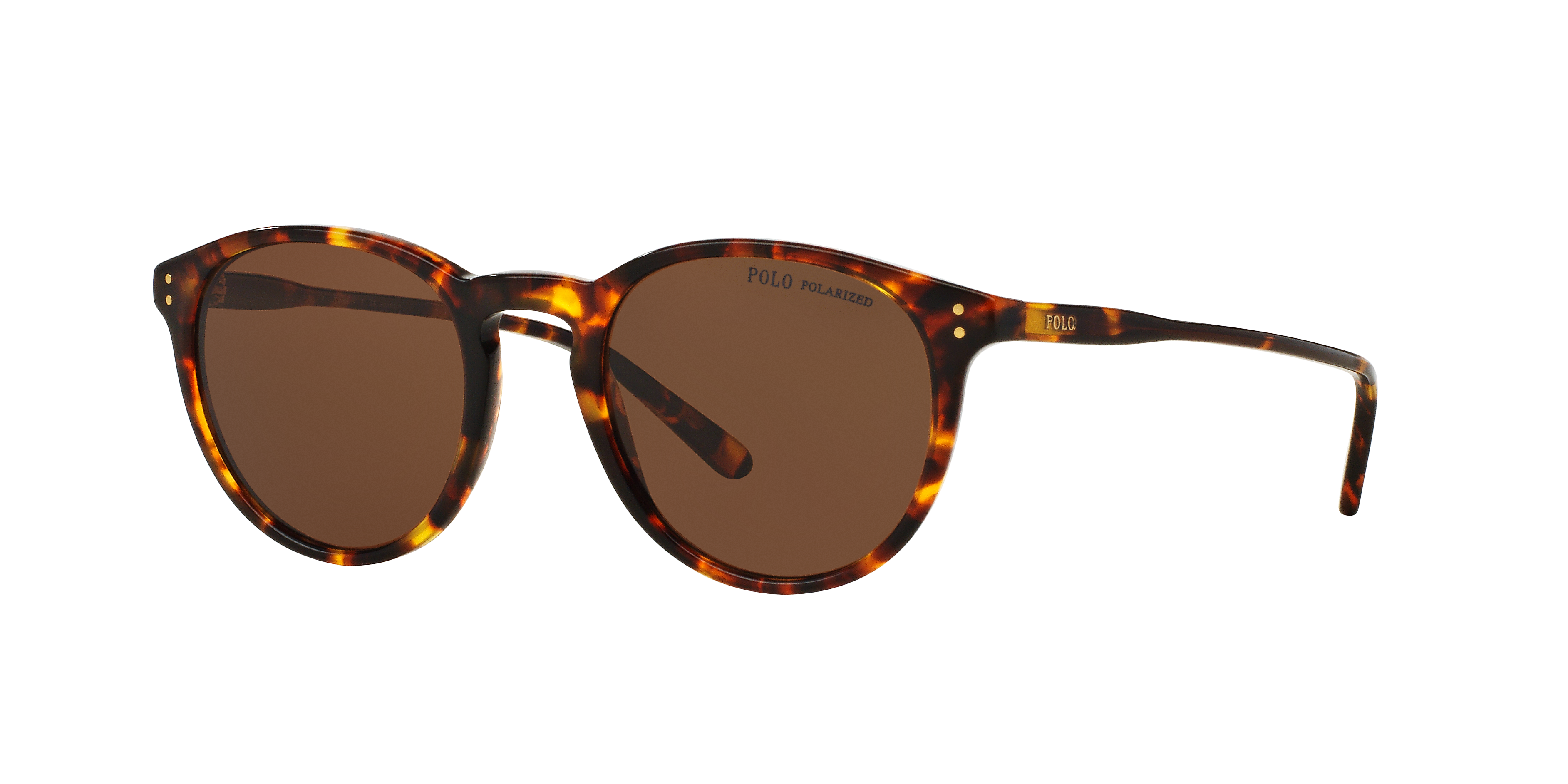 Polo Ralph Lauren | 0PH4110