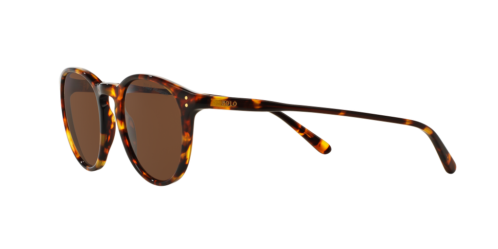 Polo Ralph Lauren | 0PH4110