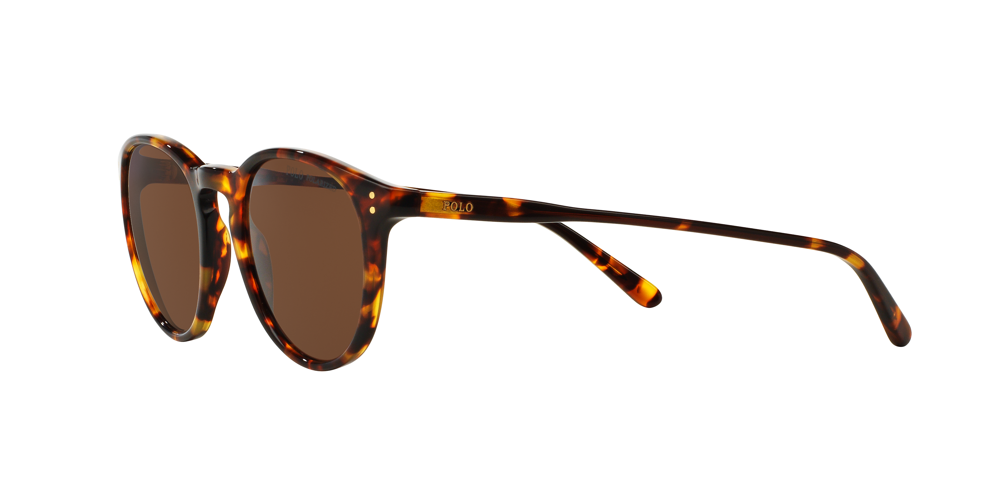 Polo Ralph Lauren | 0PH4110
