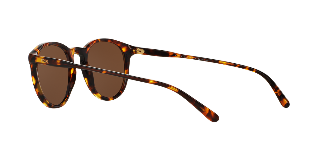 Polo Ralph Lauren | 0PH4110