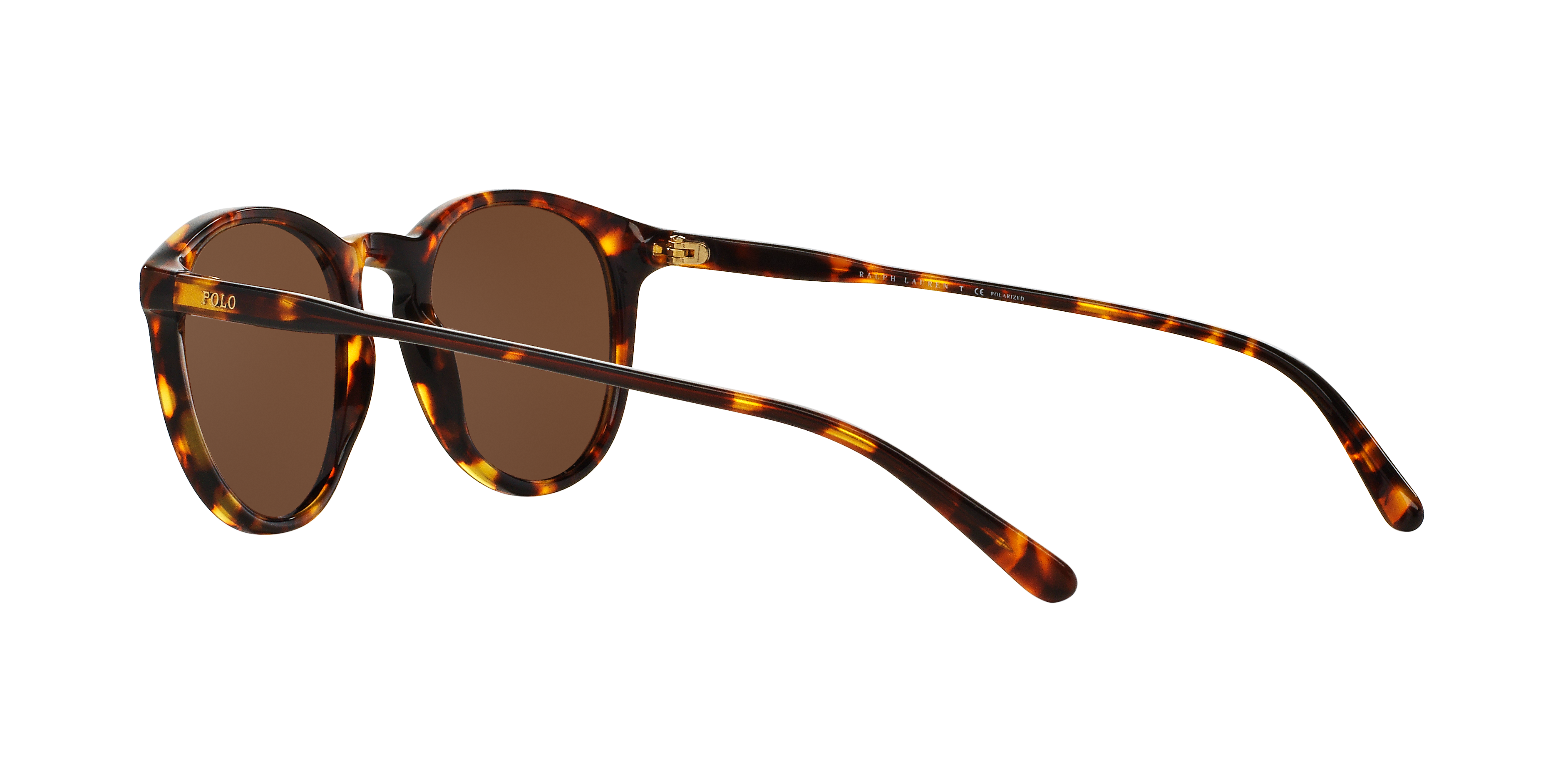 Polo Ralph Lauren | 0PH4110