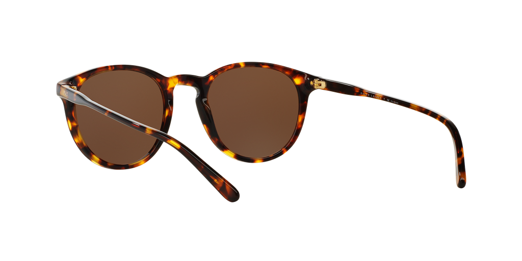 Polo Ralph Lauren | 0PH4110