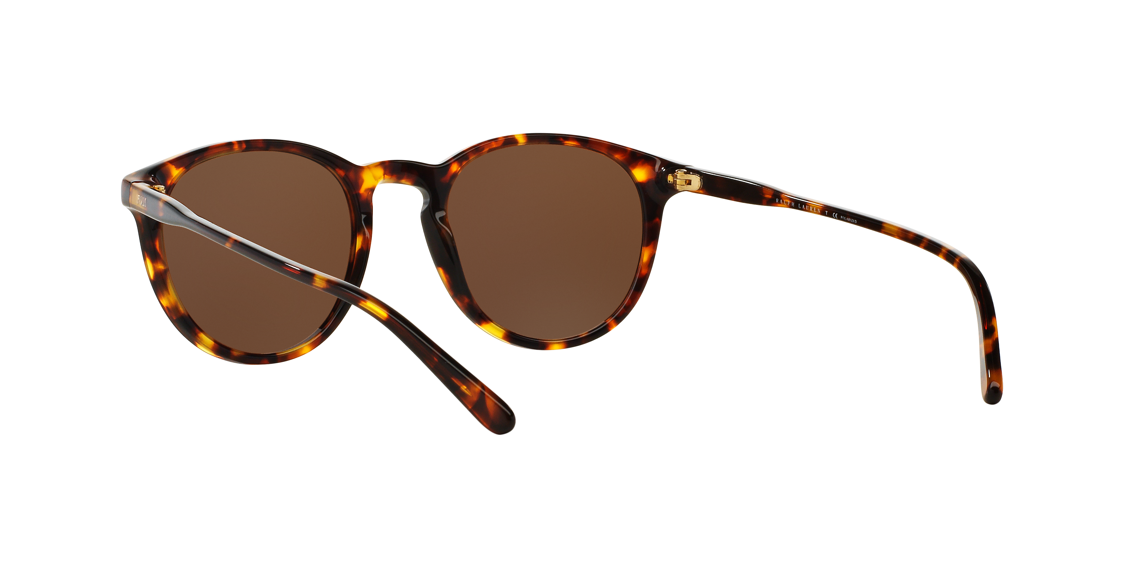 Polo Ralph Lauren | 0PH4110