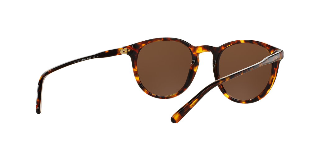 Polo Ralph Lauren | 0PH4110
