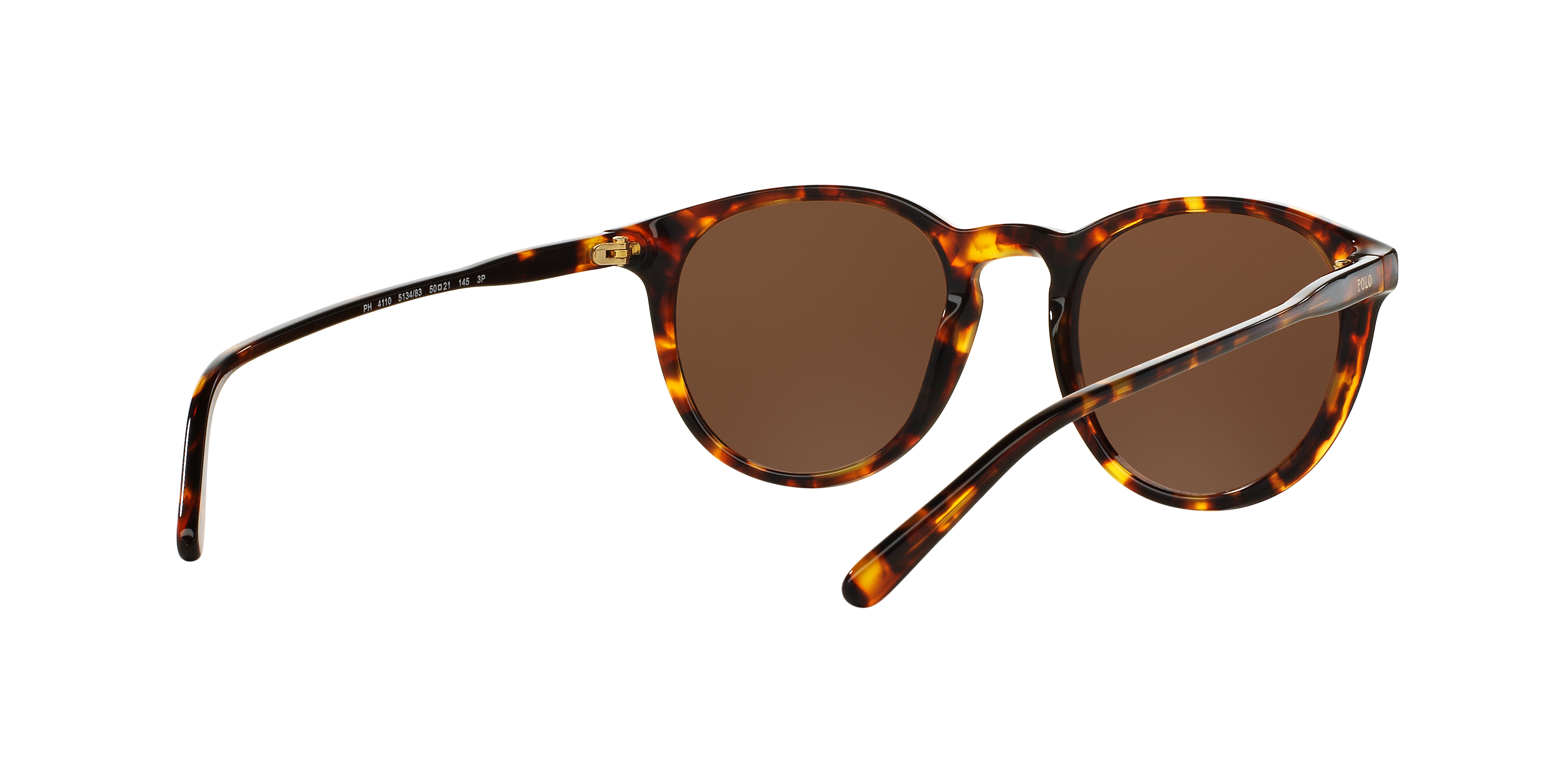 Polo Ralph Lauren | 0PH4110