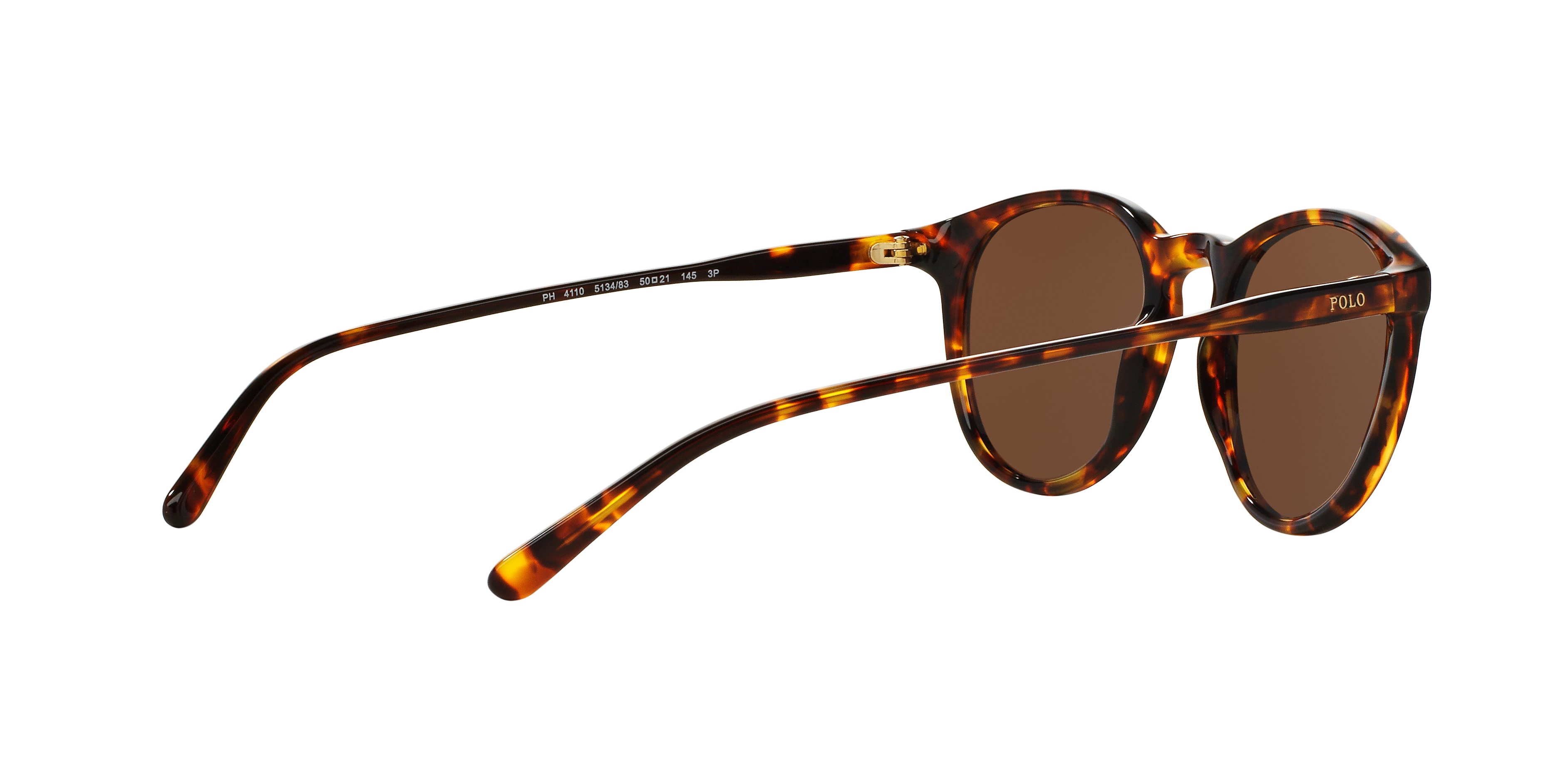 Polo Ralph Lauren | 0PH4110